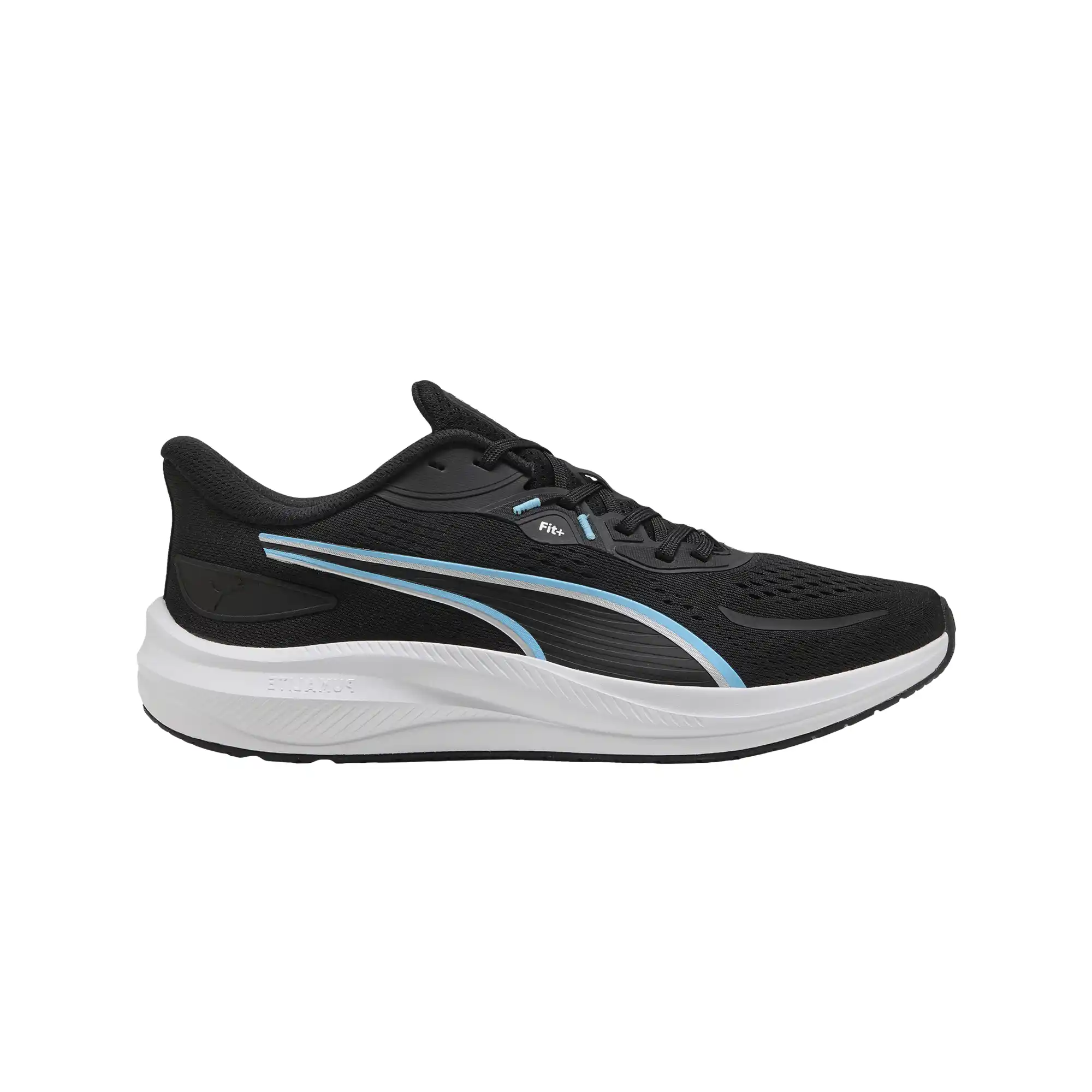 Tenis Puma Correr Skyrocket Lite 2 Hombre 311730 27