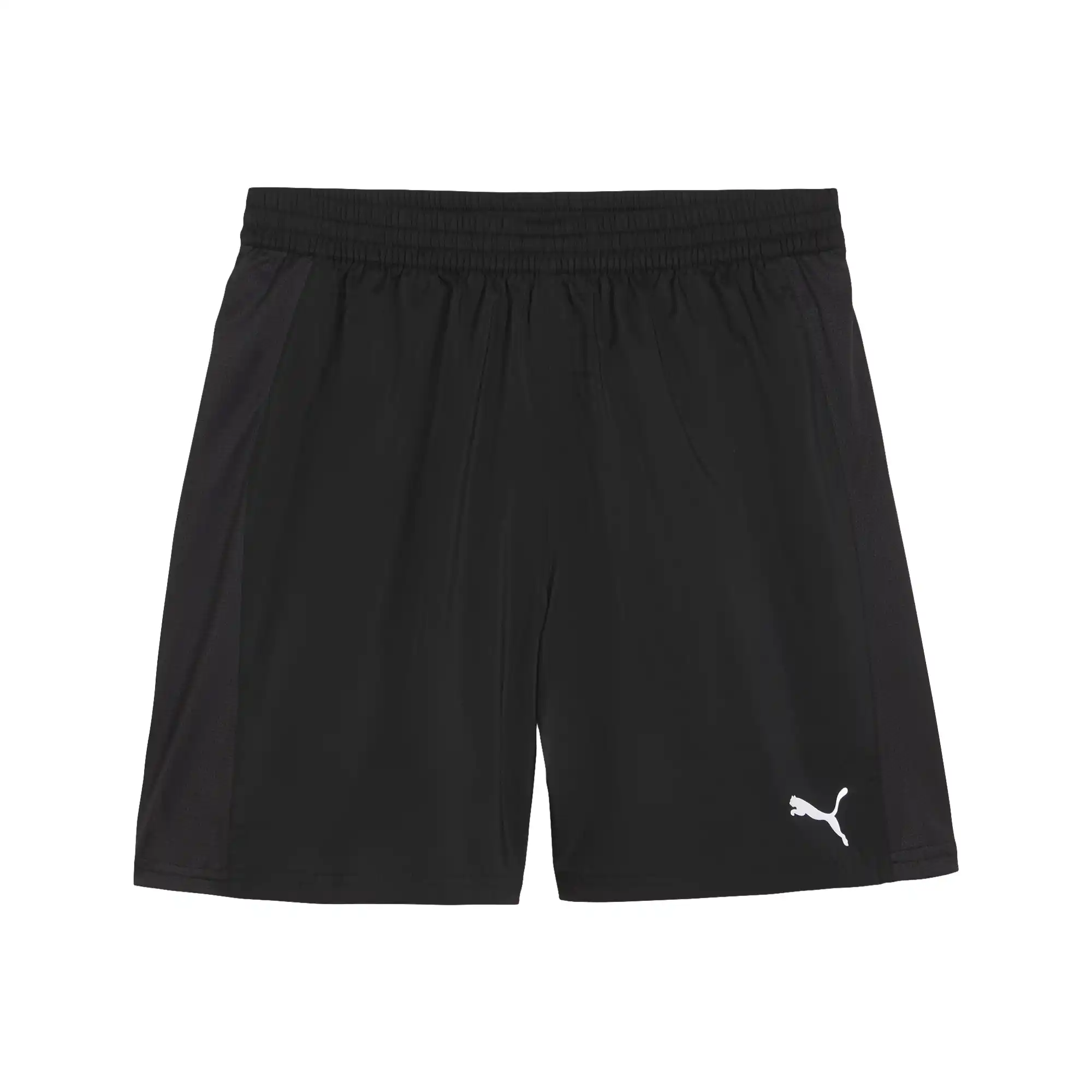 Short Puma Correr Favourite Velocity Hombre 525005 01