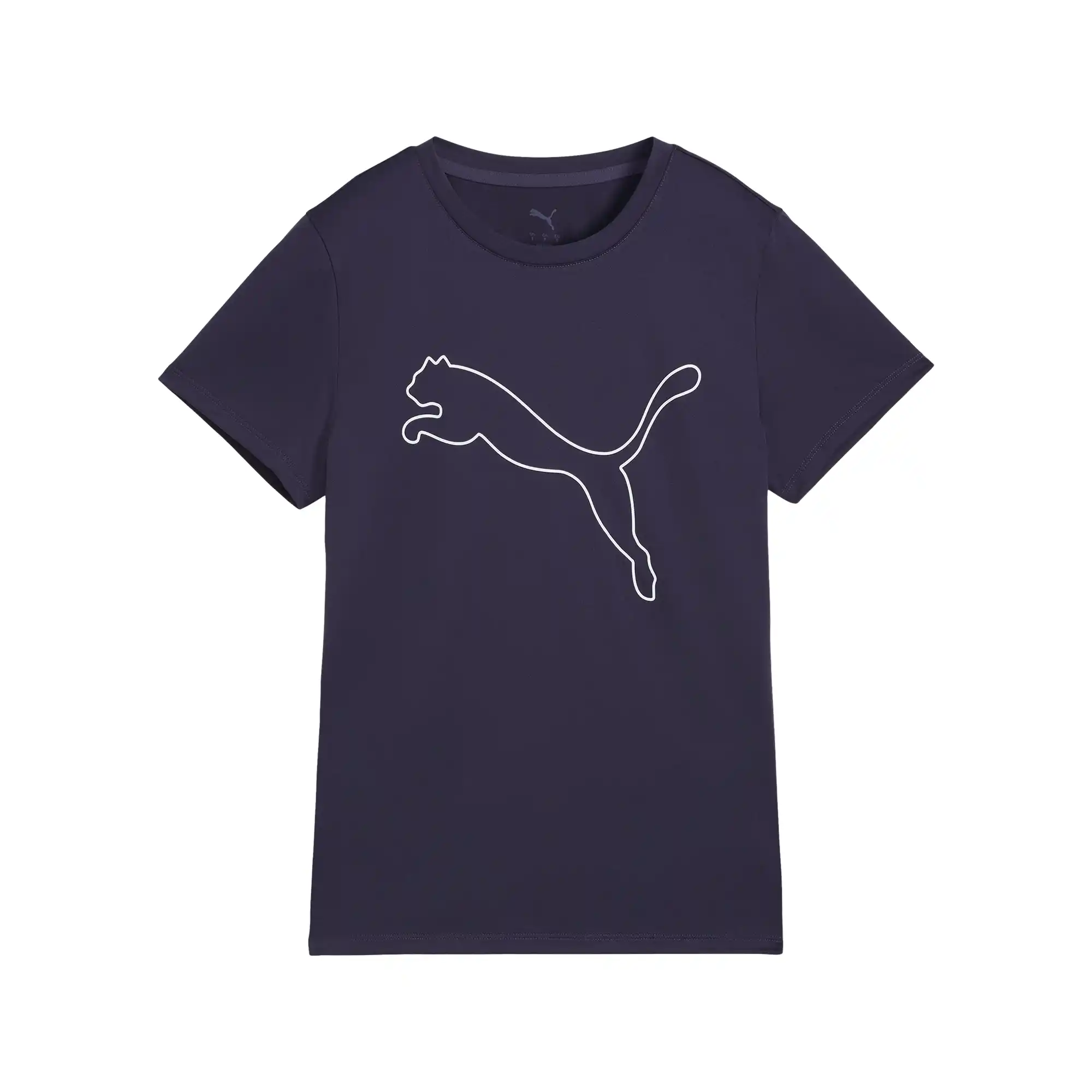 Playera Puma Entrenamiento ESSENTIALS Mujer 525892 64