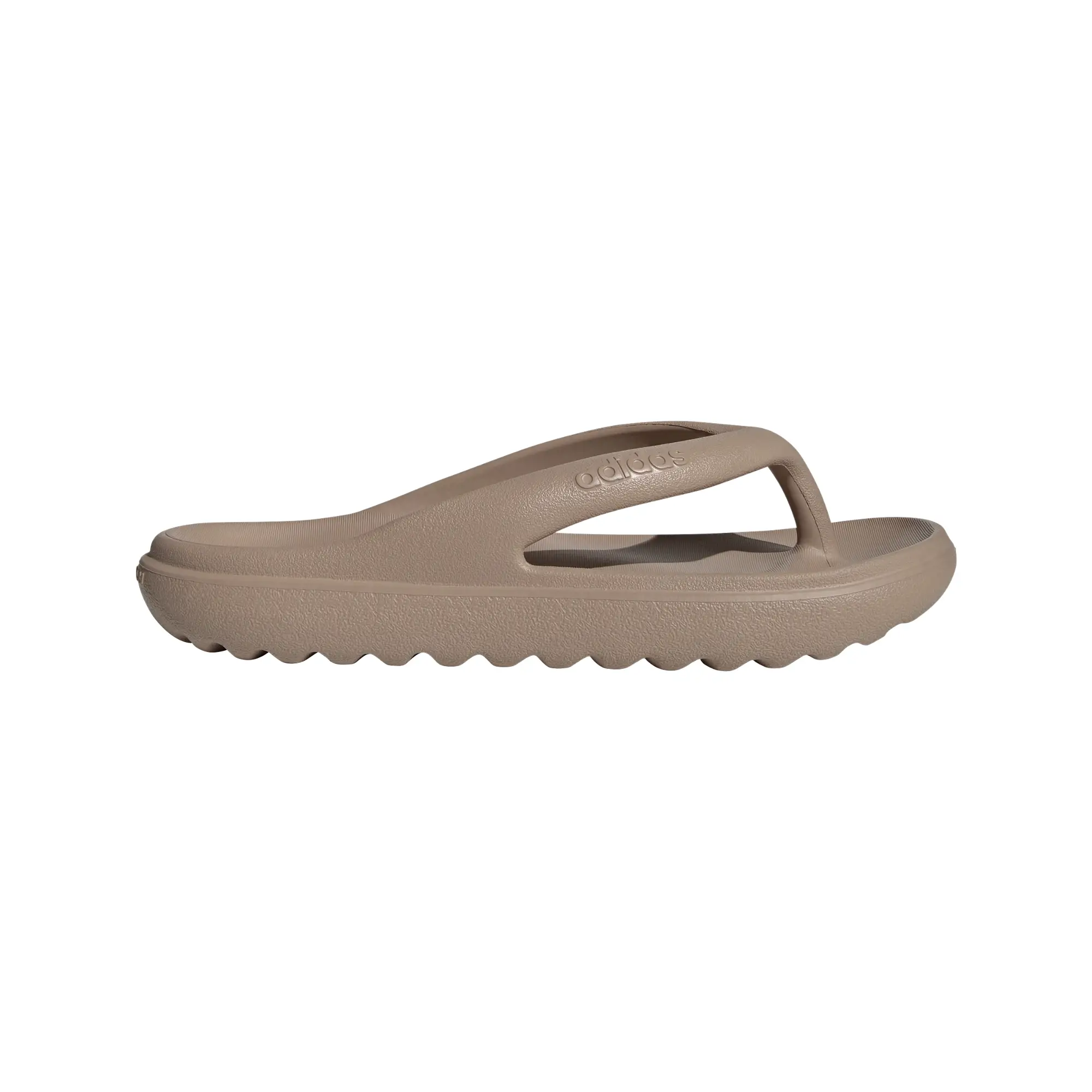 Sandalias adidas Adilette Lumia Slides Unisex HP6944