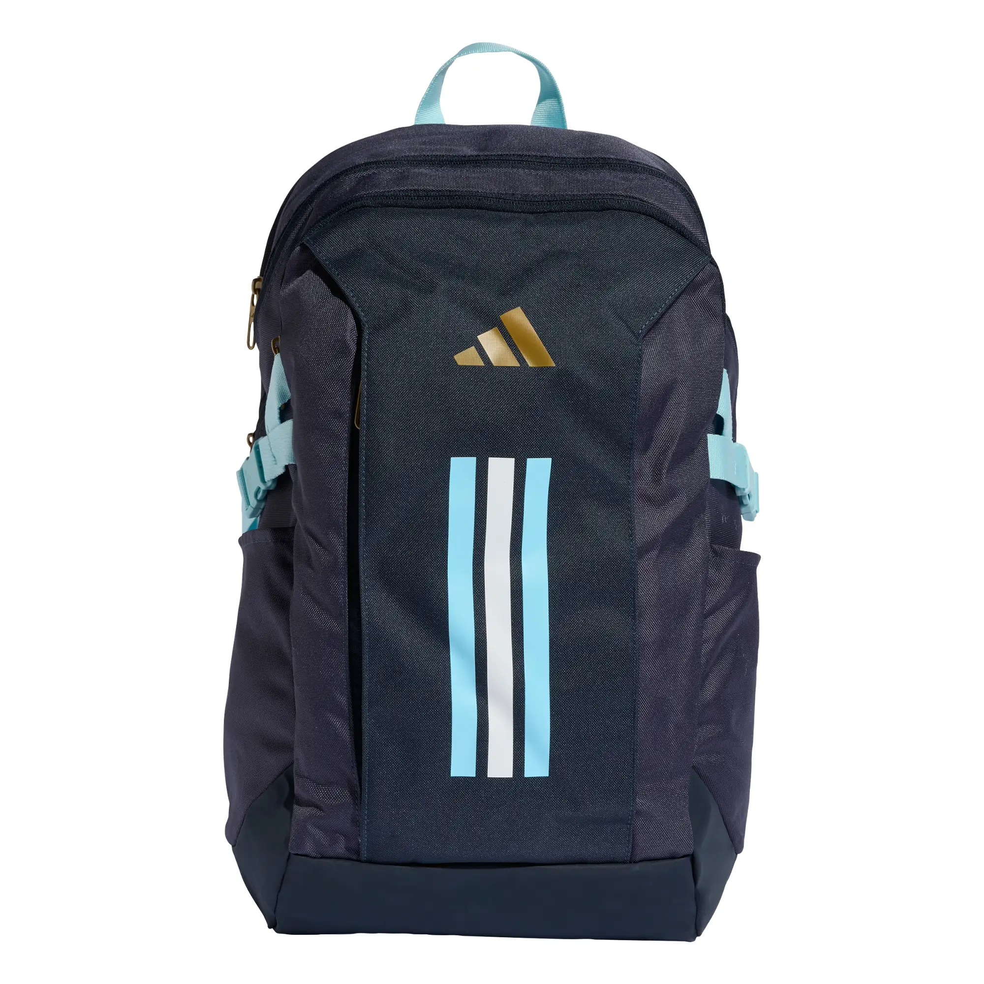 APWR VIII adidas Entrenamiento KF5722 Azul