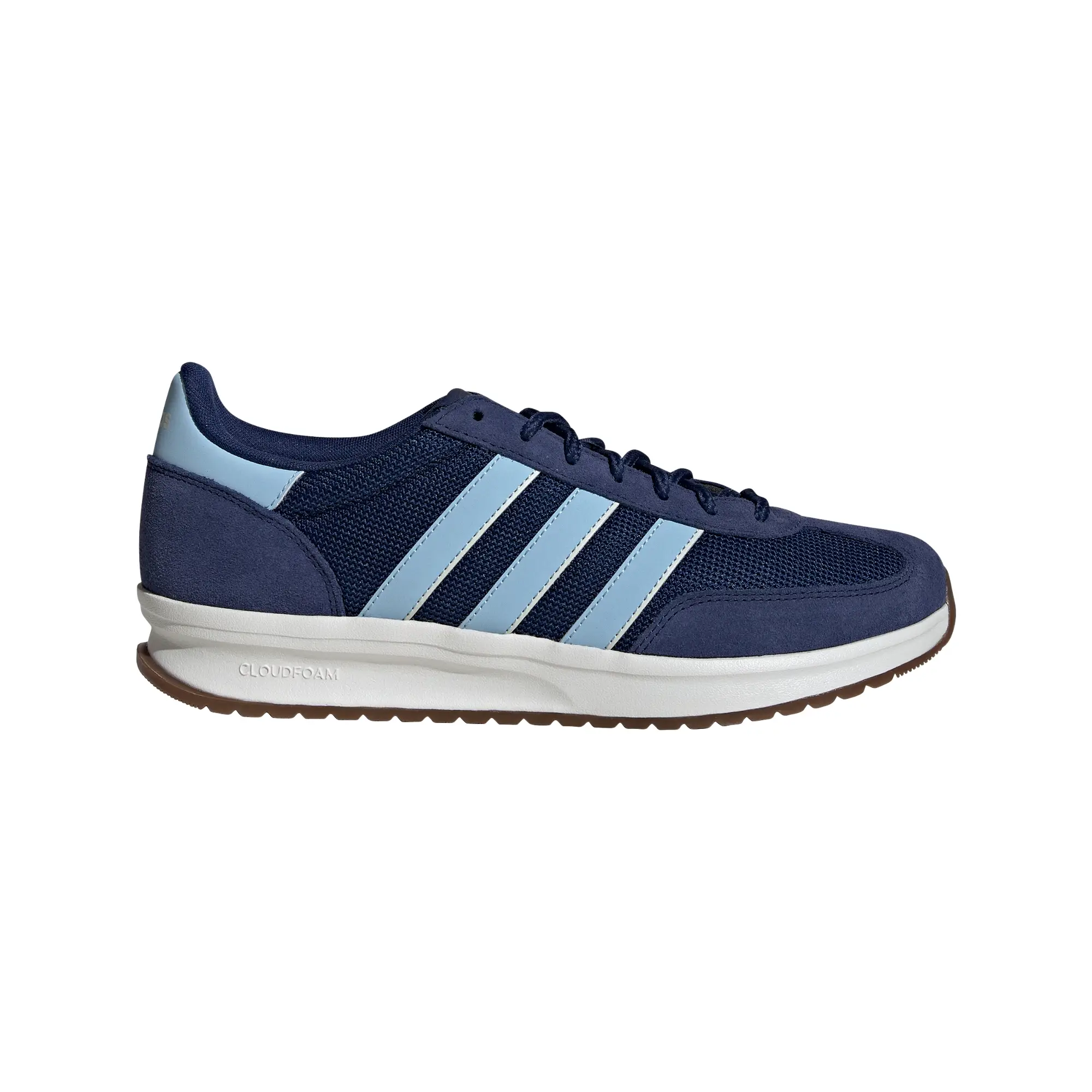 Tenis Run 70s 2.0 adidas Casual Unisex JR2405