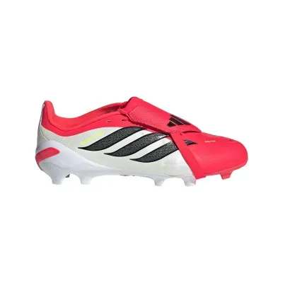 image-