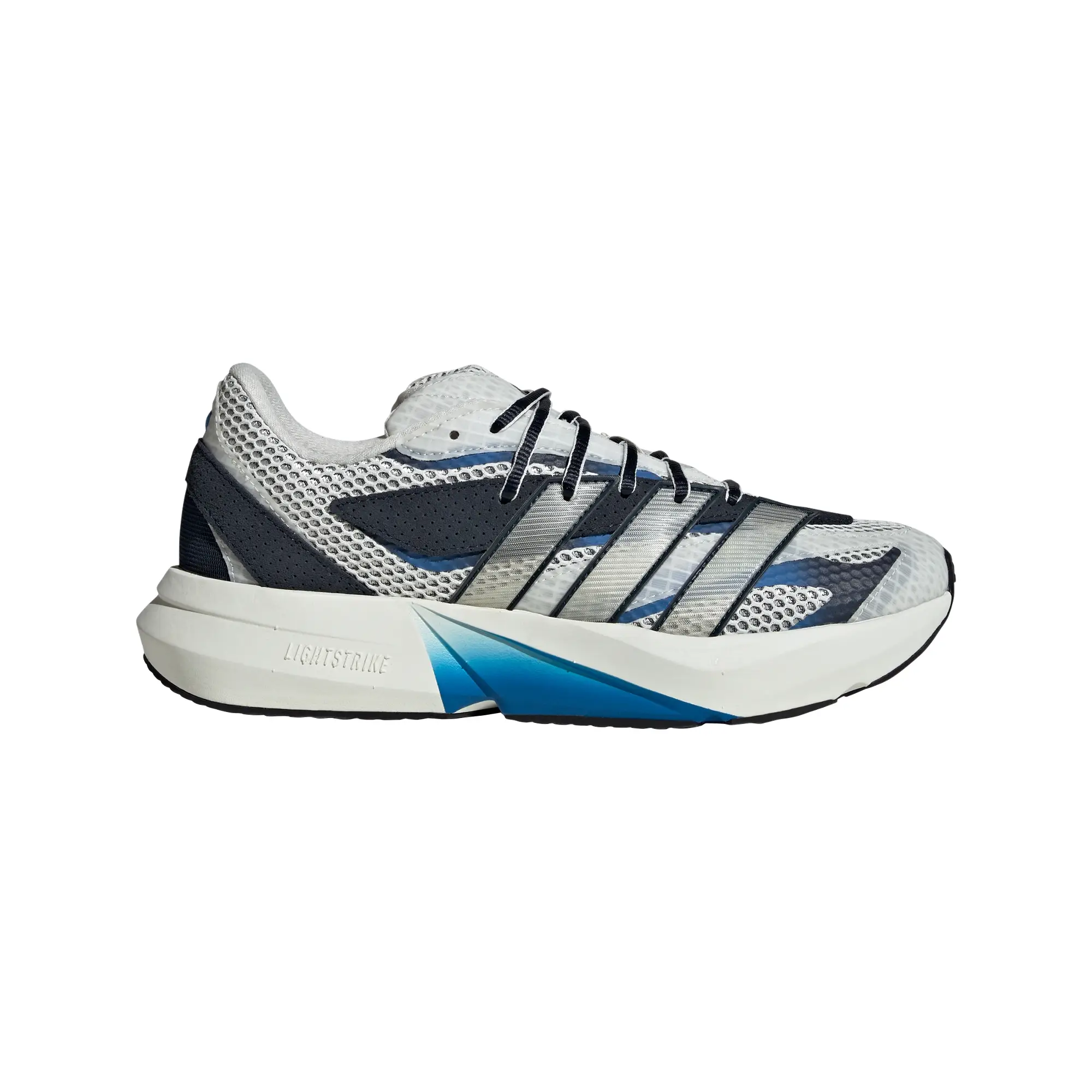 TENIS LIGHTBLAZE adidas Casual Unisex HQ9344