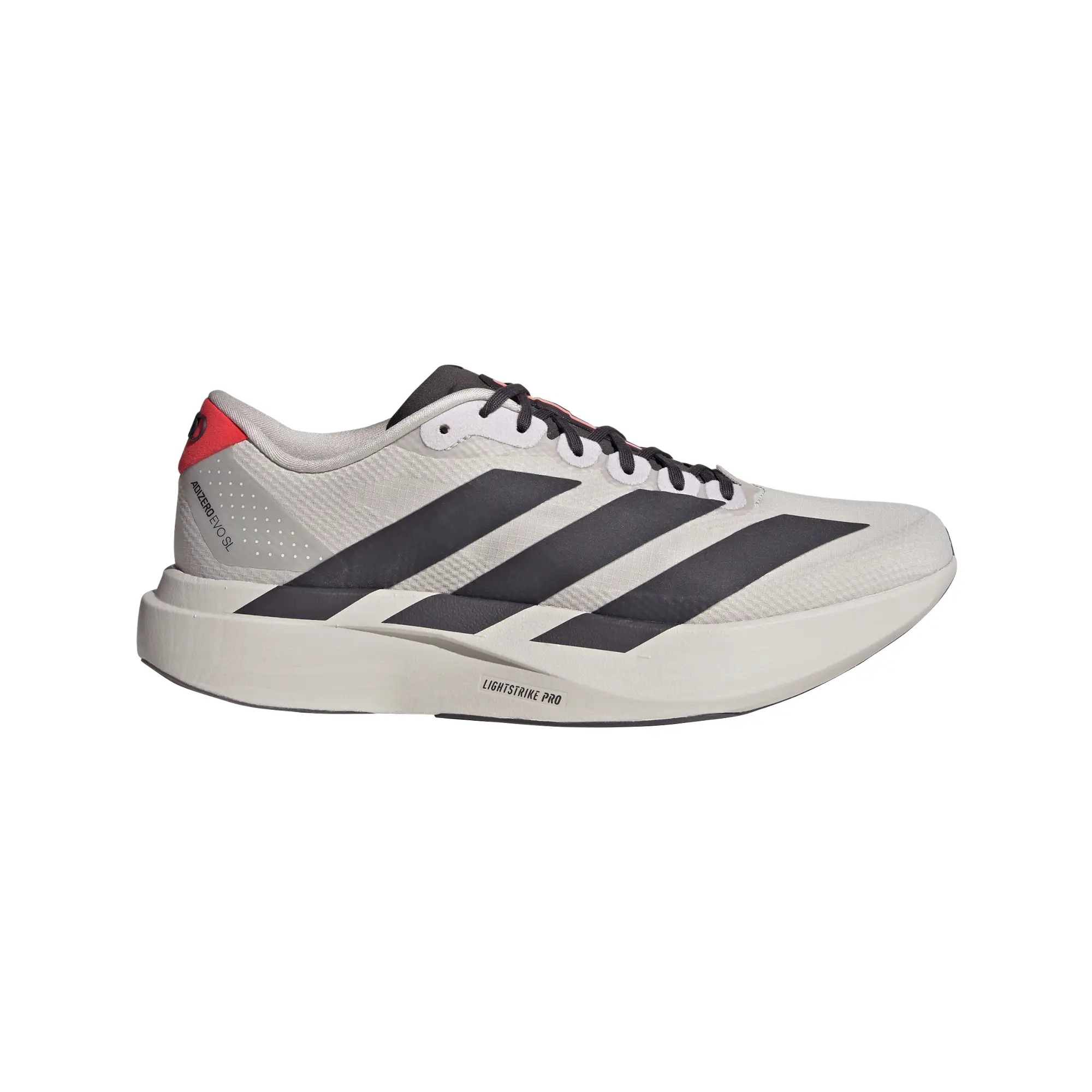 Tenis adidas Correr Adizero Evo SL Woven Audi Revolut Formula 1 Team KJ3670