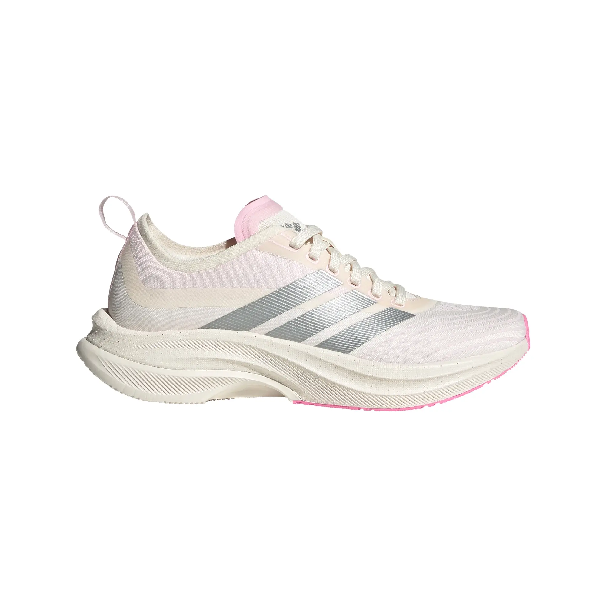 Tenis Para Running Moveboost adidas Correr Unisex JS0016