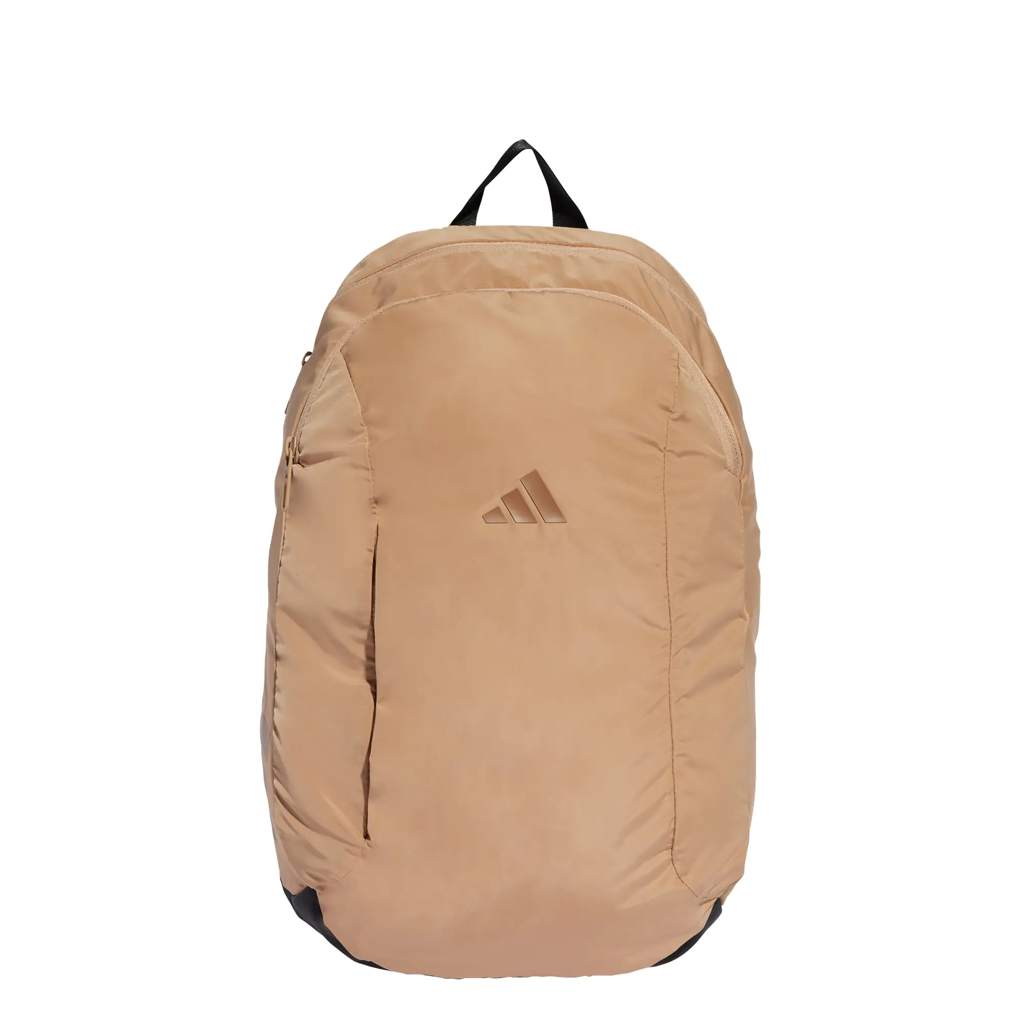 Mochila Future Icons PrimeLift adidas Entrenamiento JV7978 Café