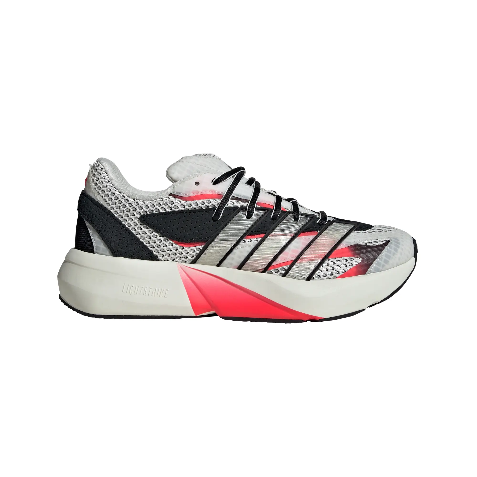Tenis LIGHTBLAZE adidas Casual Unisex HQ9347