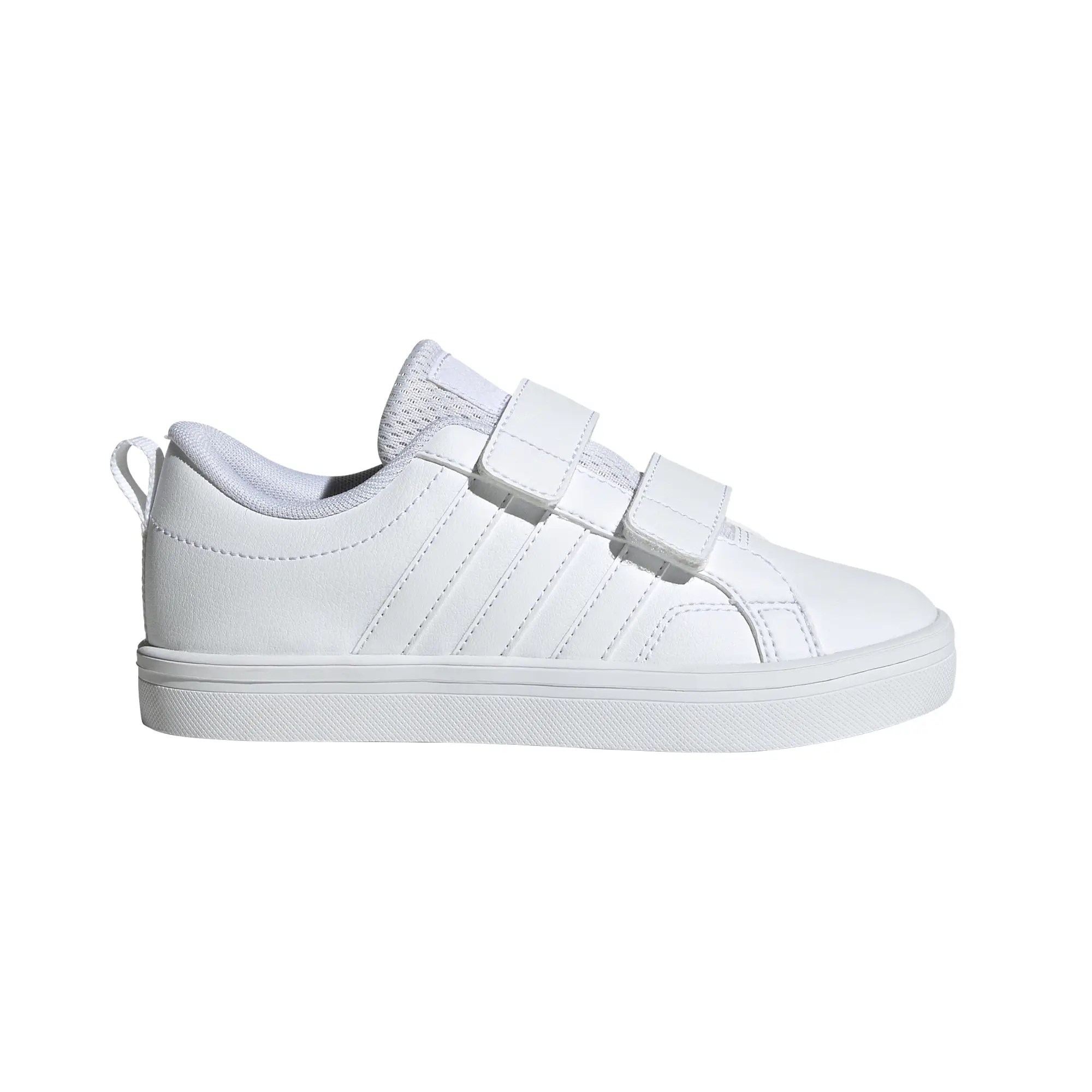 Tenis adidas Casual VS Pace 2.0 C Infantil Unisex IE3474