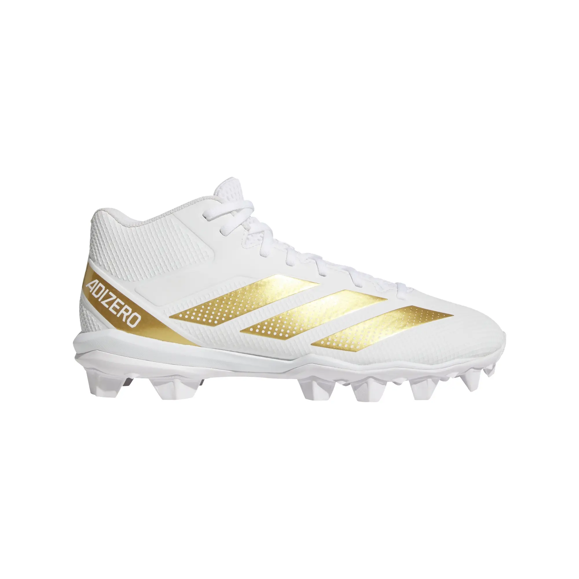 Tachones adidas Futbol Americano Adizero Impact.2 FG Hombre IE3993