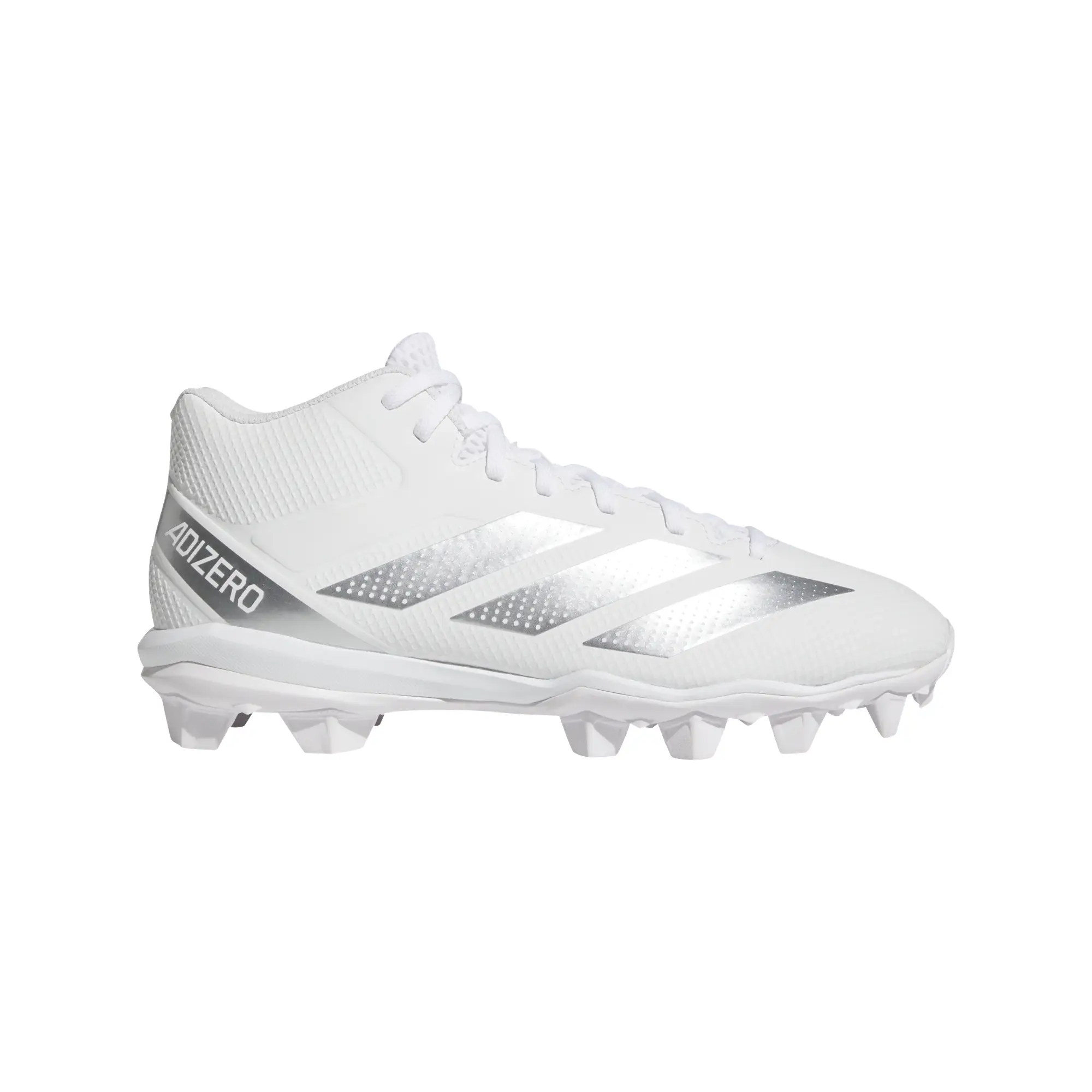 Tachones adidas Futbol Americano Adizero Impact.2 Hombre IF9349