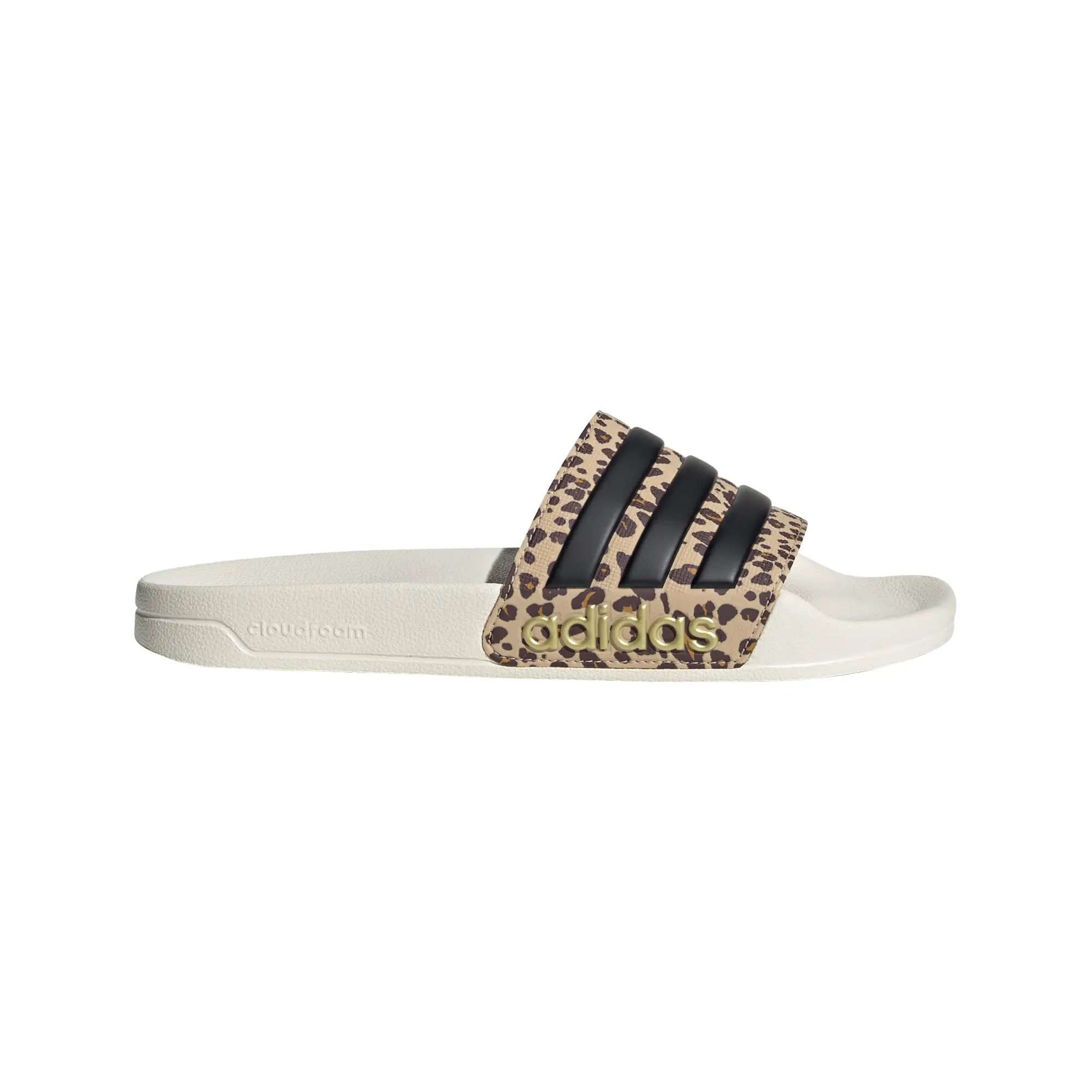 Sandalias Adilette Shower adidas Casual Unisex IG3682