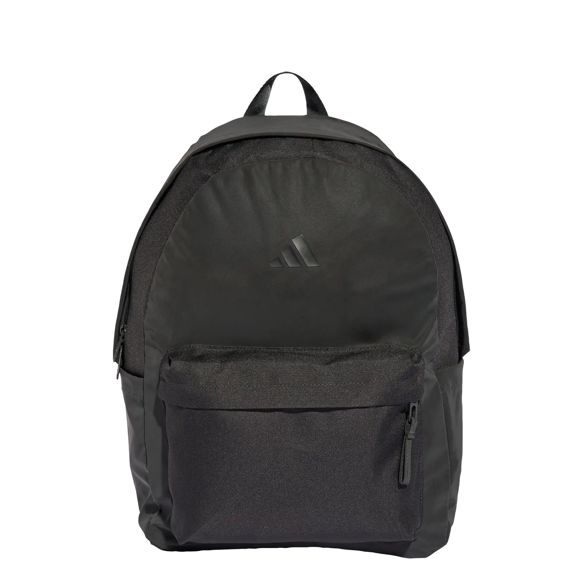 Mochila Essentials Reflectante adidas Entrenamiento JY0980 Gris