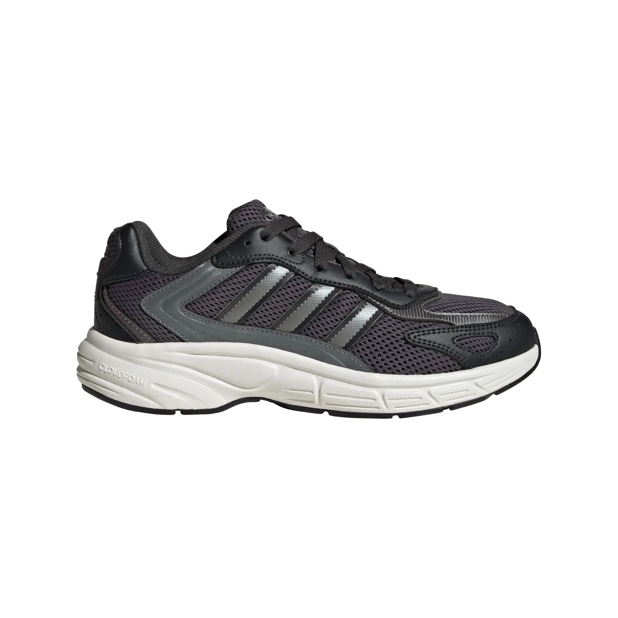 Tenis adidas Casual Eclyptix 2000 Mujer IH6645