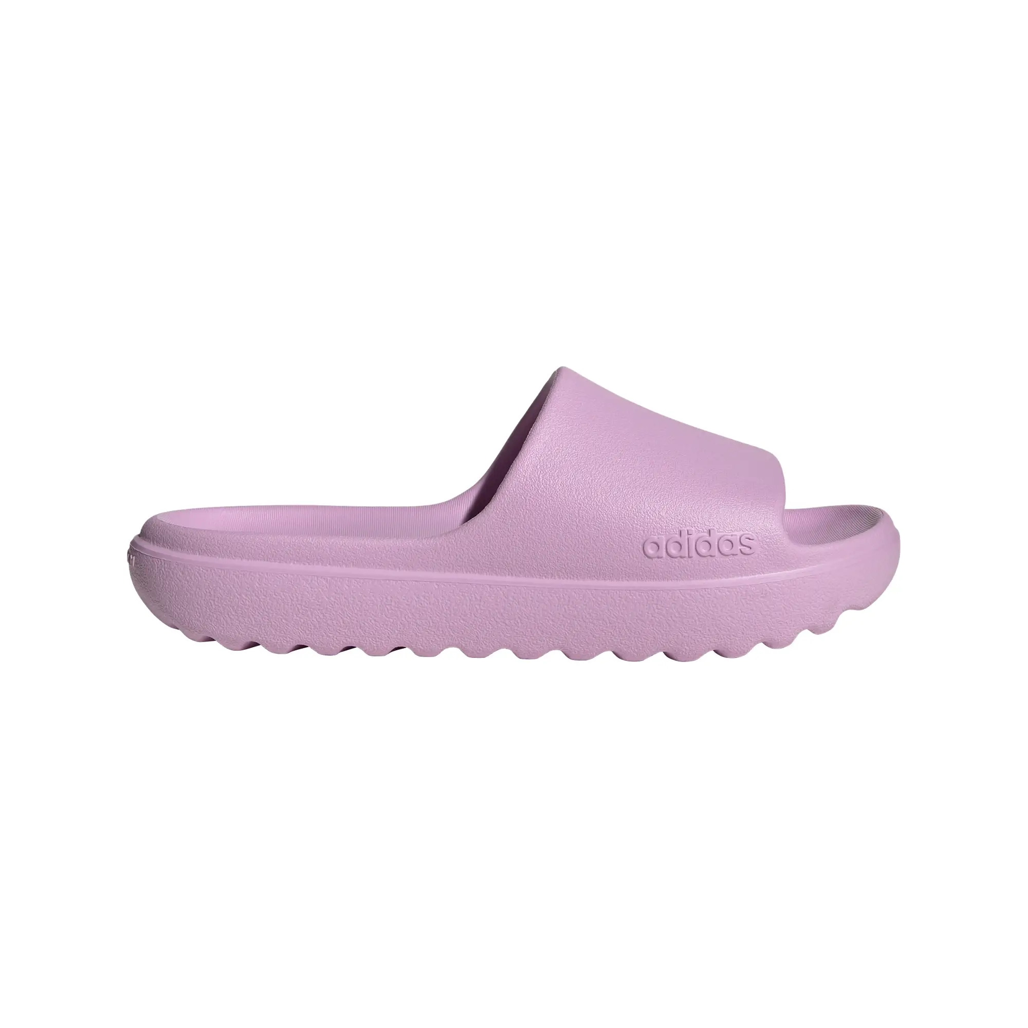 Sandalias Adilette Lumia adidas Casual Unisex IH8924