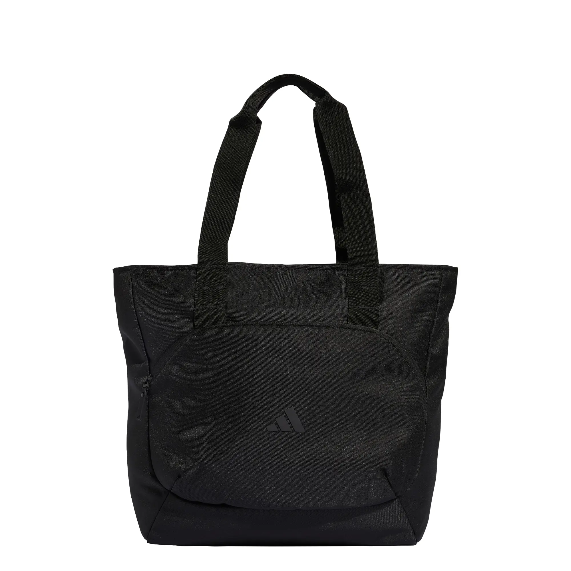 BOLSA TOTE ADIDAS PRIME adidas Entrenamiento JY7708 Multicolor