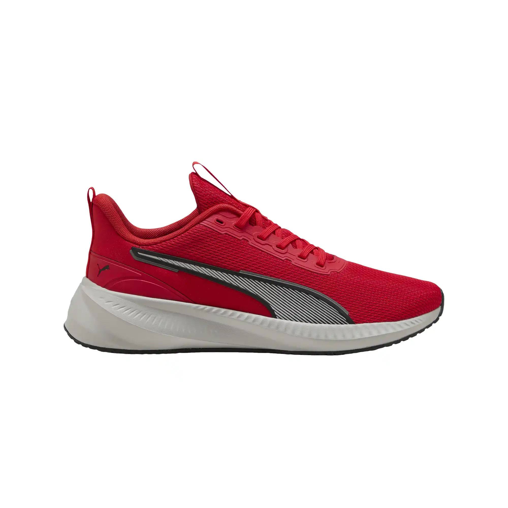 Tenis Puma Correr Flyer Lite 3 Hombre 310797 29