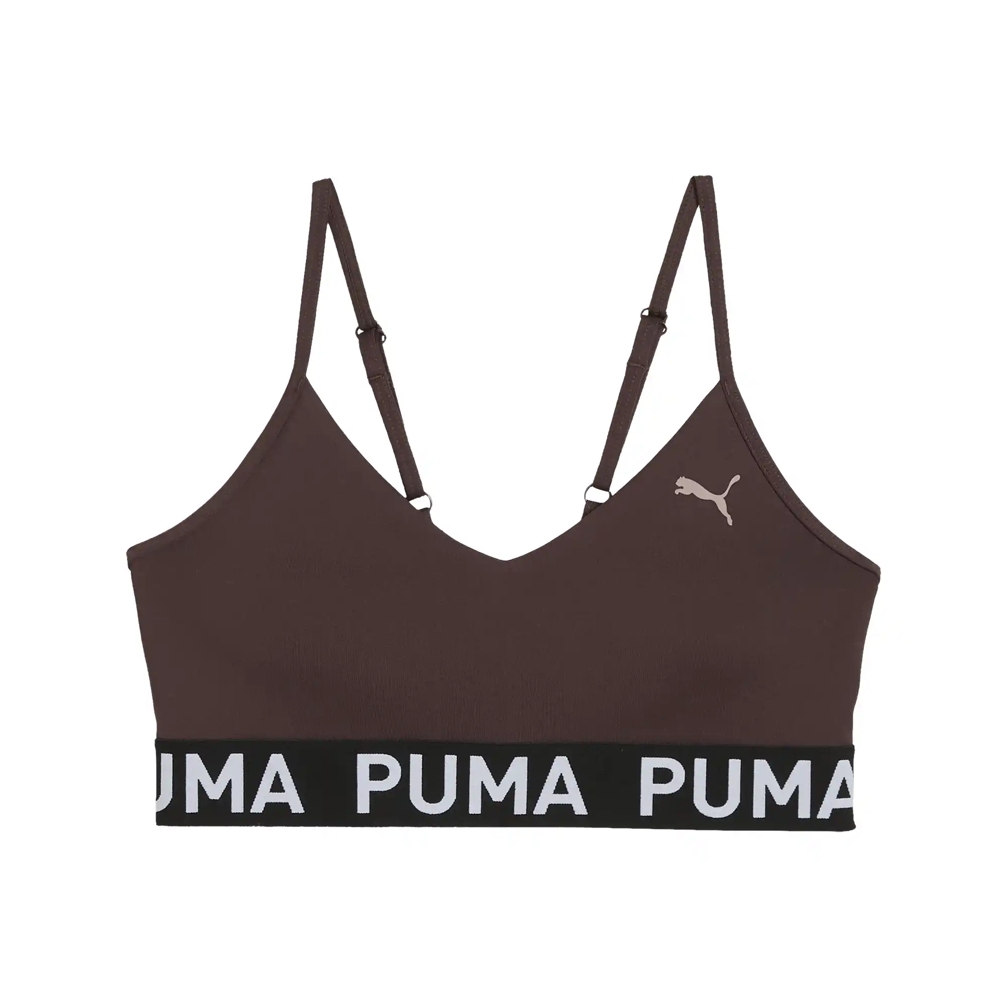 Sujetador Deportivo Puma Move STRONG Mujer 527140 13