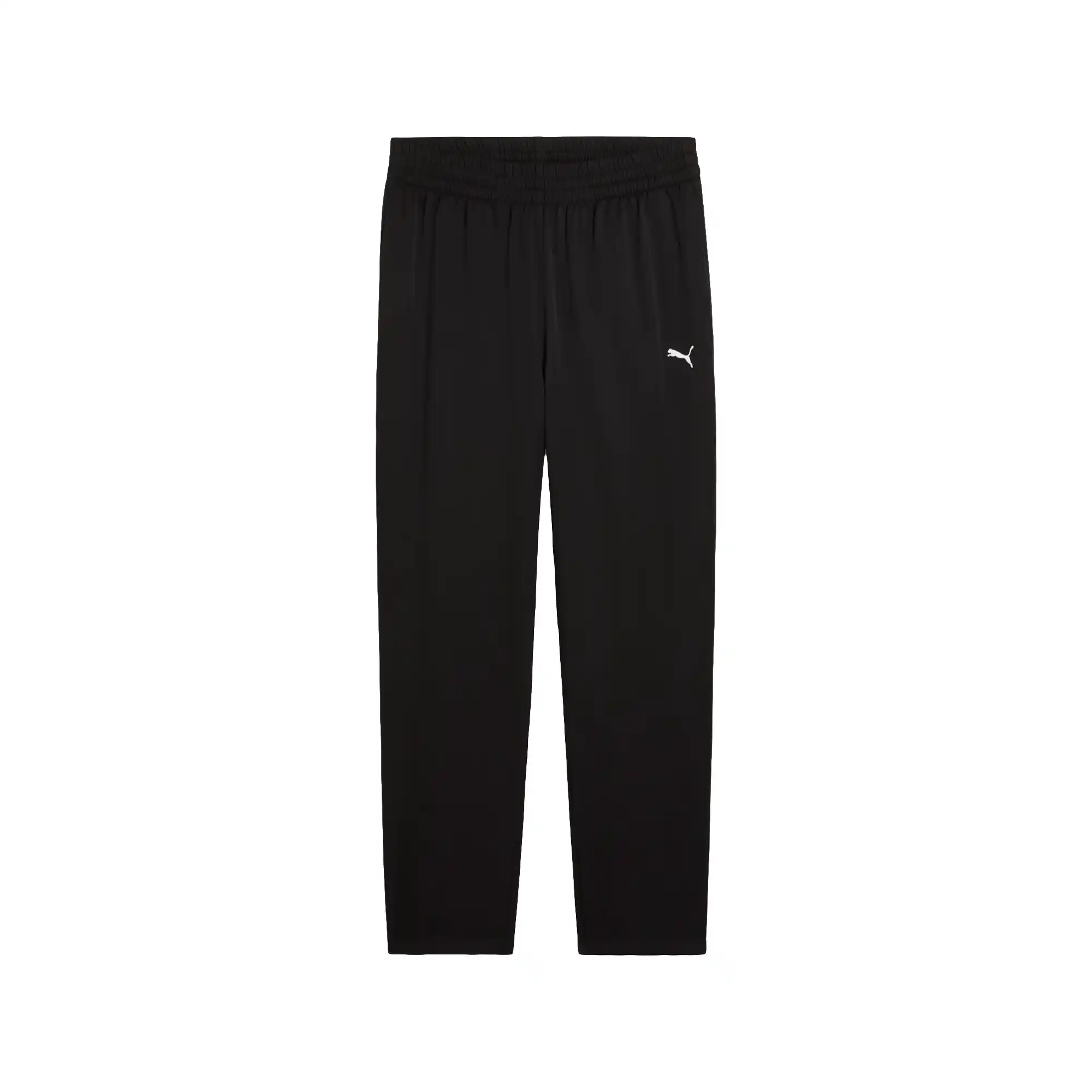 Pants Puma Casual ESS Woven Mujer 682462 01