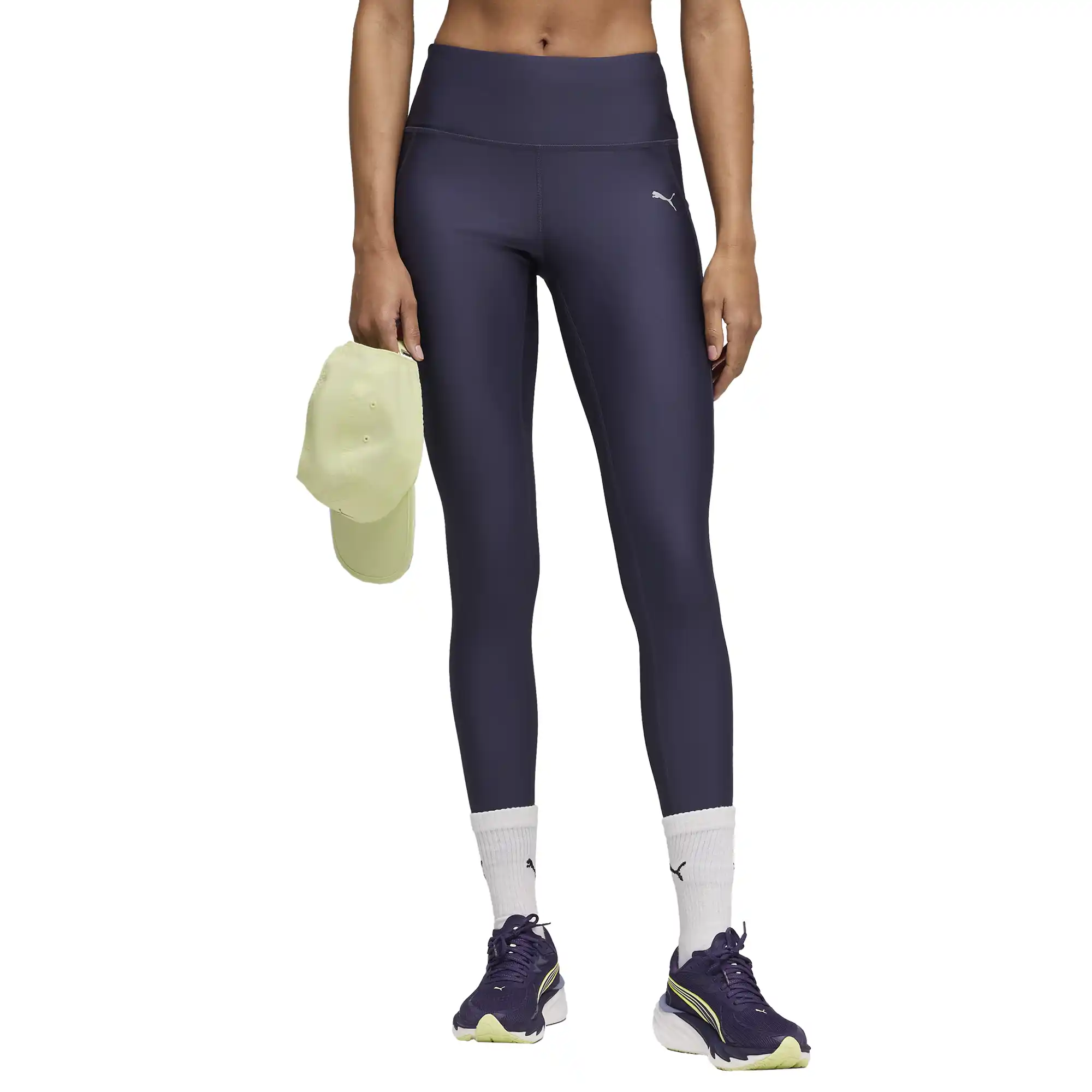 Malla Puma Correr VELOCITY Mujer 526591 64