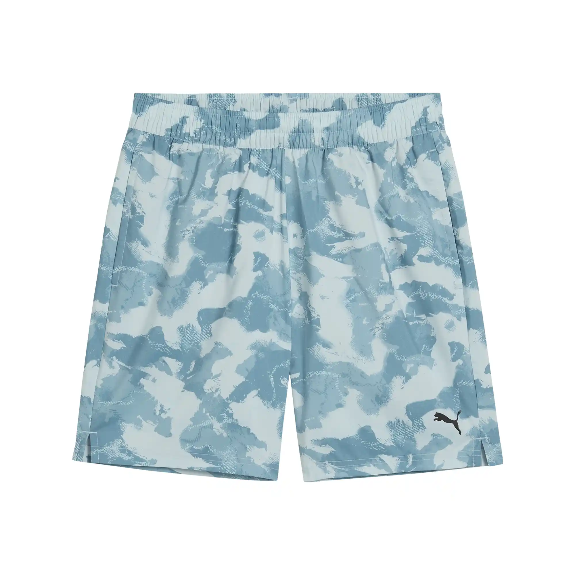 Short Puma Entrenamiento TAD Hombre 528539 46