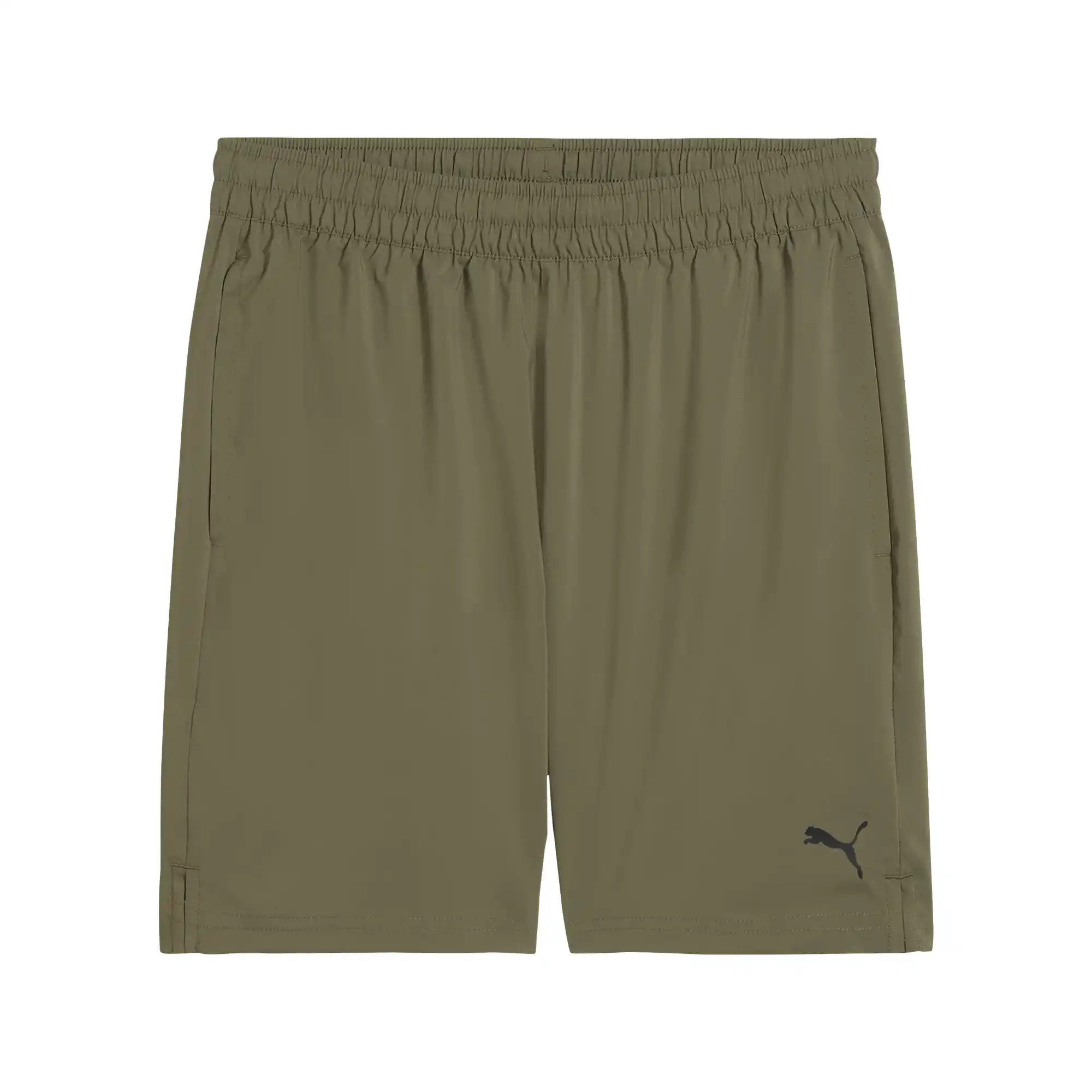 Short Puma Entrenamiento All Day ESSENTIALS Hombre 525910 81