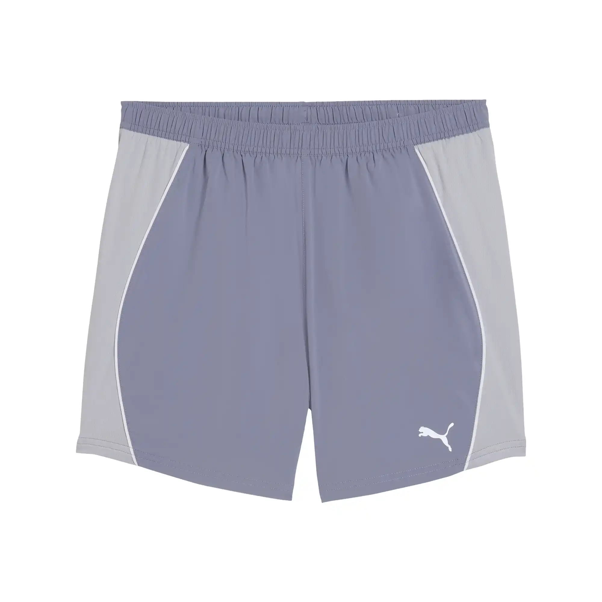 Short Puma Correr VELOCITY Hombre 526610 65