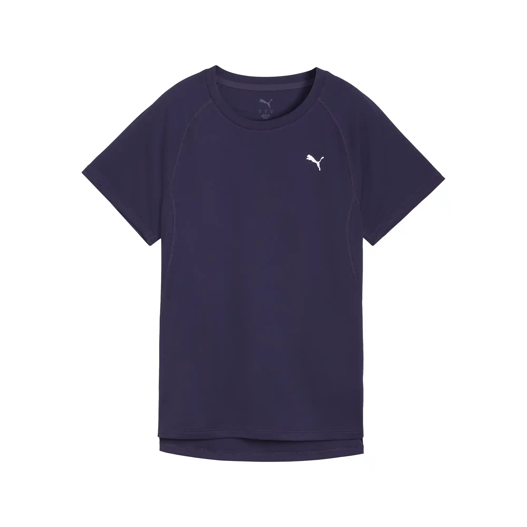 Playera Puma Correr VELOCITY Mujer 526578 64
