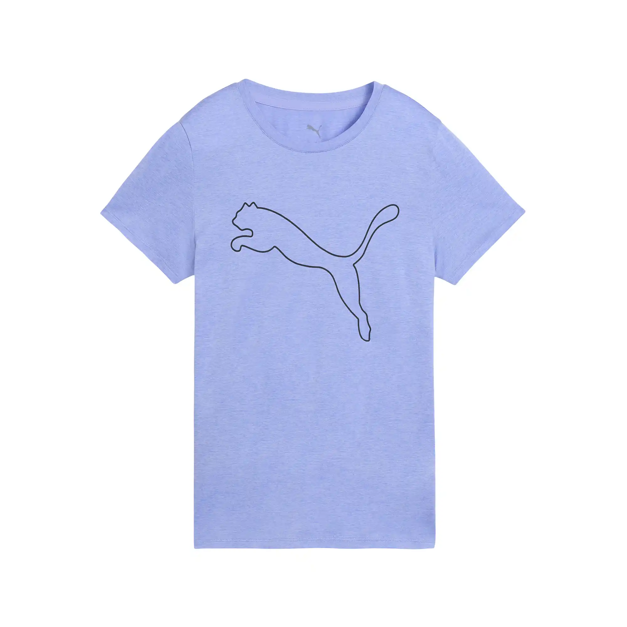 Playera Puma Entrenamiento ESSENTIALS Mujer 525893 60