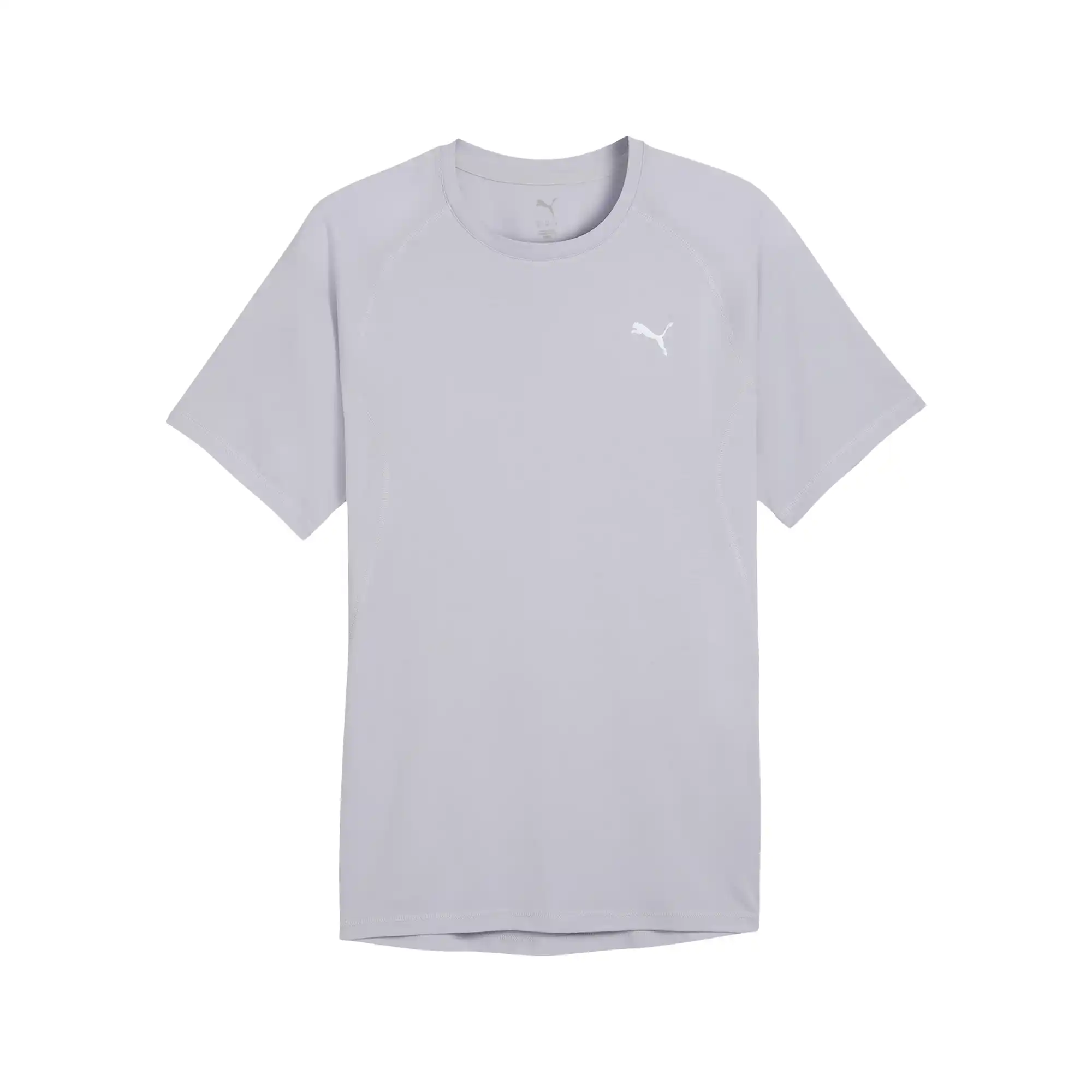 Playera Puma Correr VELOCITY Hombre 526603 65