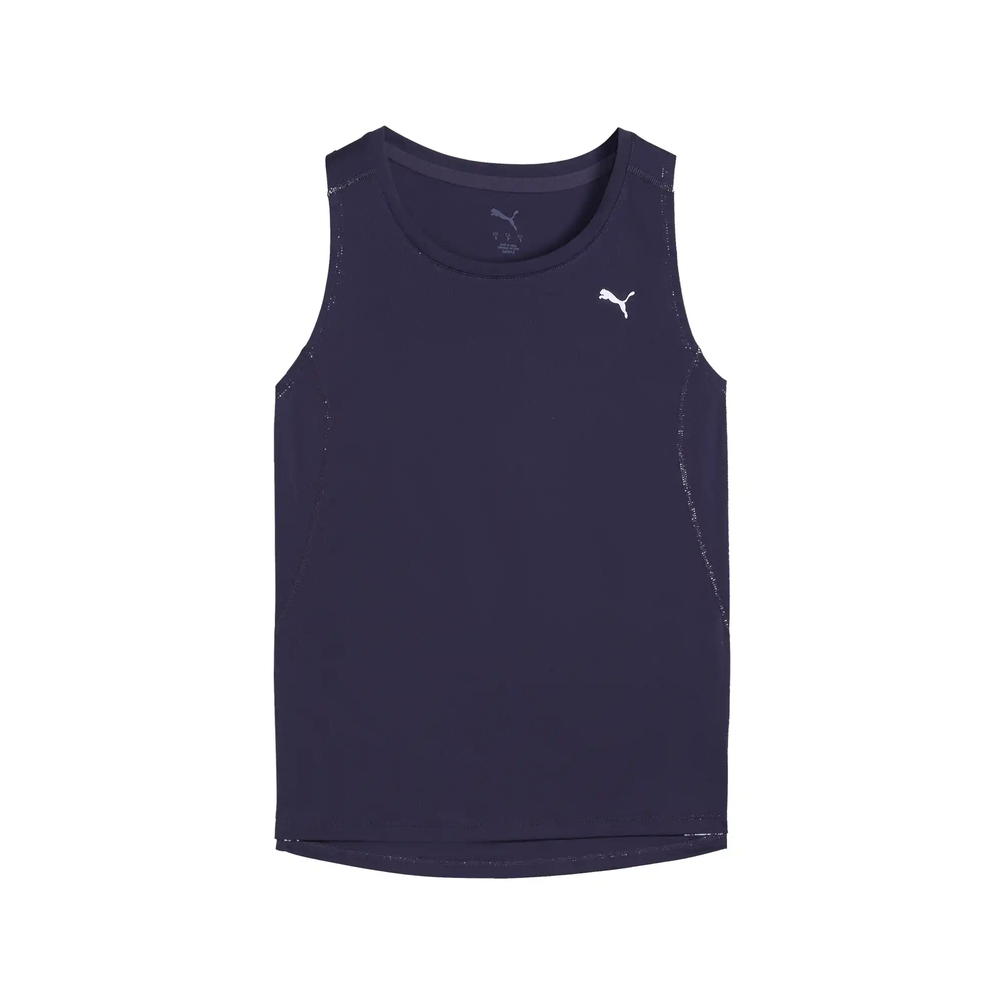 Tank Puma Correr VELOCITY Mujer 526574 64