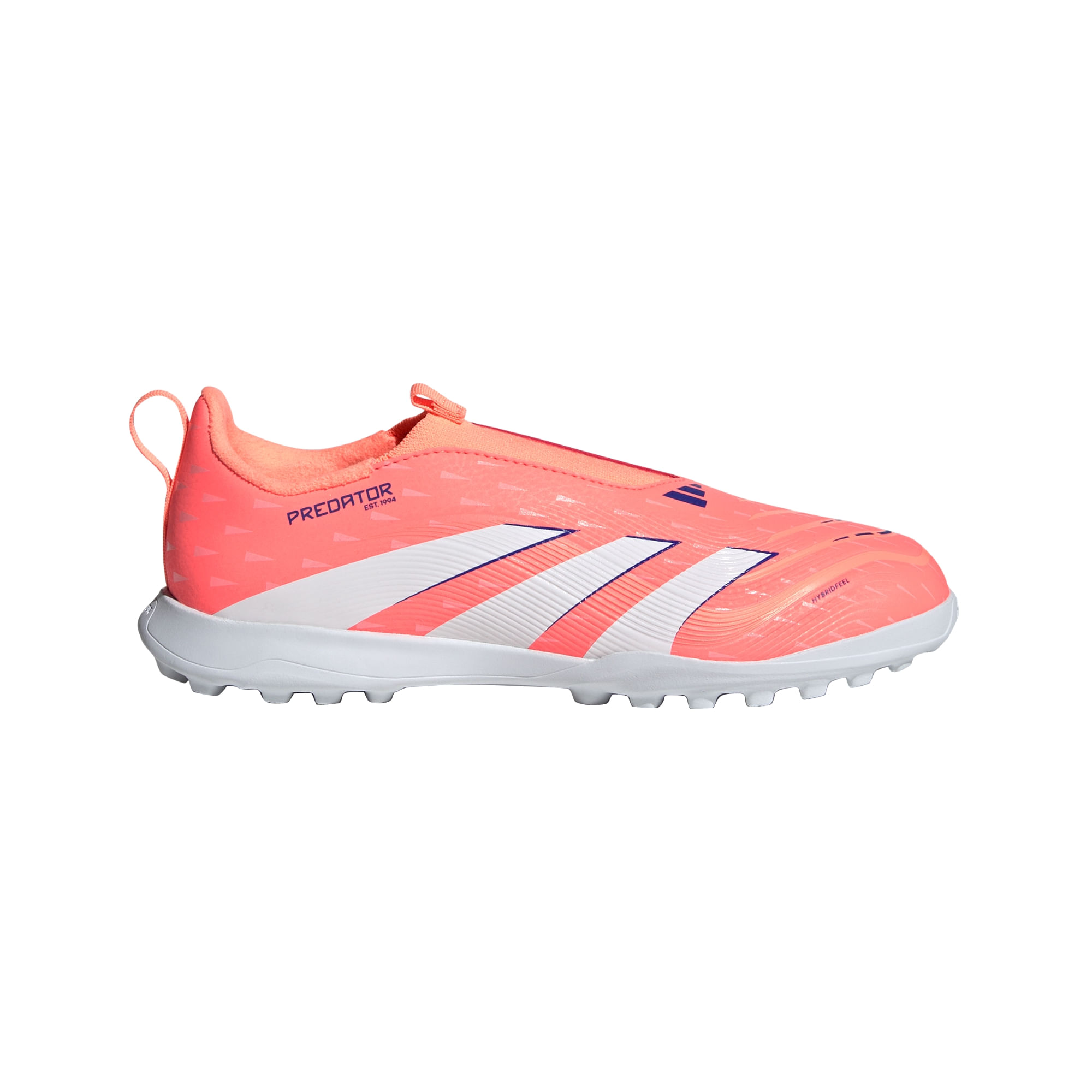 Tenis adidas Futbol Predator League TF Niño JI1154