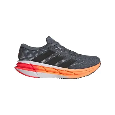 Tenis adidas Correr Run Falcon 5 Hombre IE8812