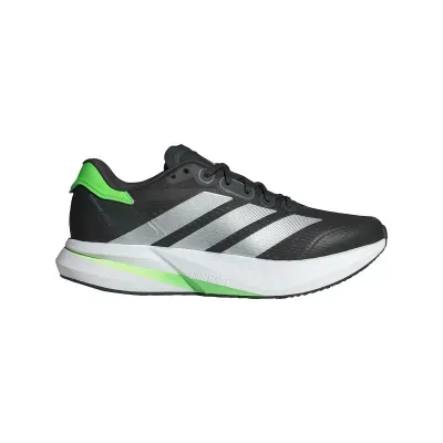 Tenis adidas Correr Adizero EVO SL Hombre KI3381