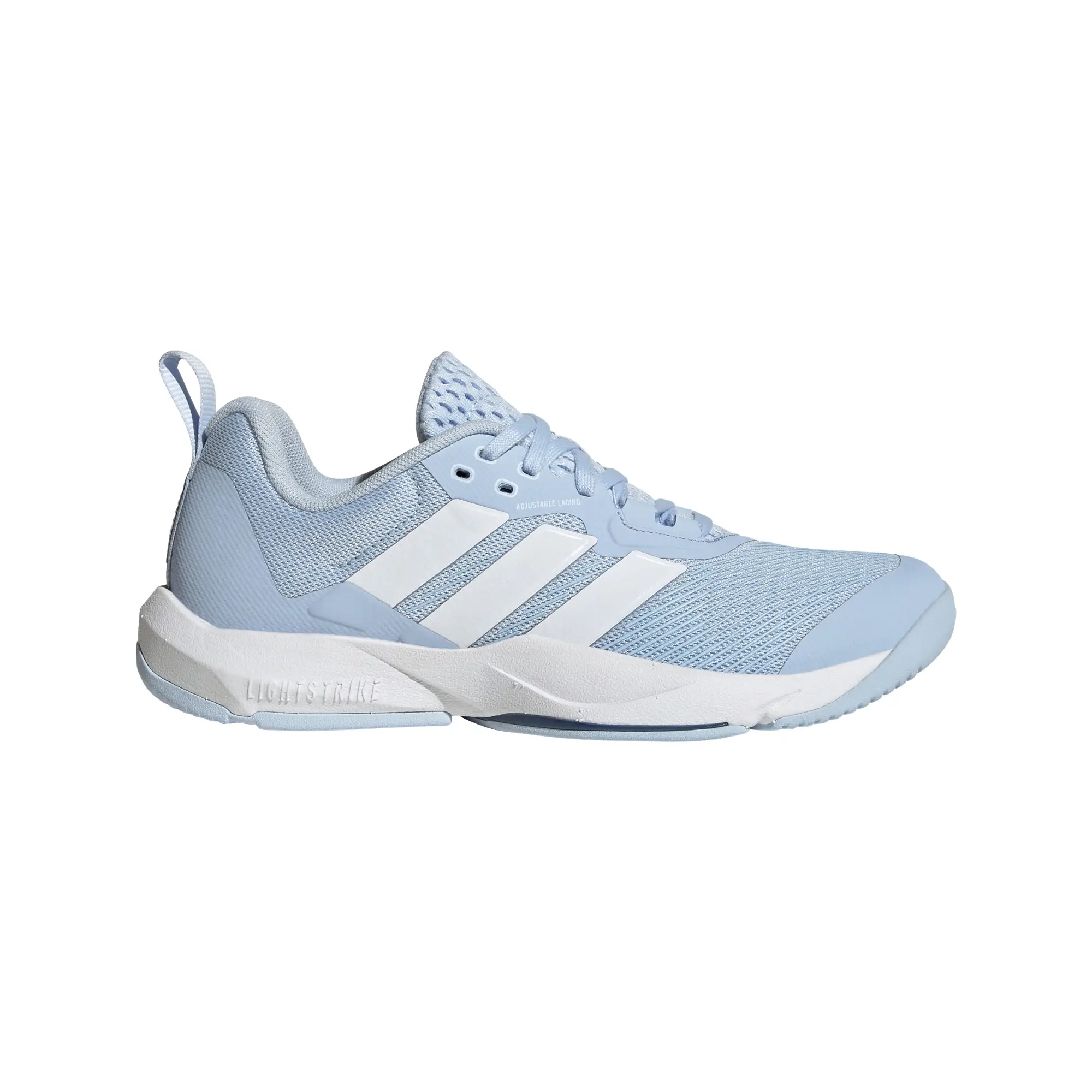 Tenis Rapidmove 2 adidas Entrenamiento Unisex JQ1460