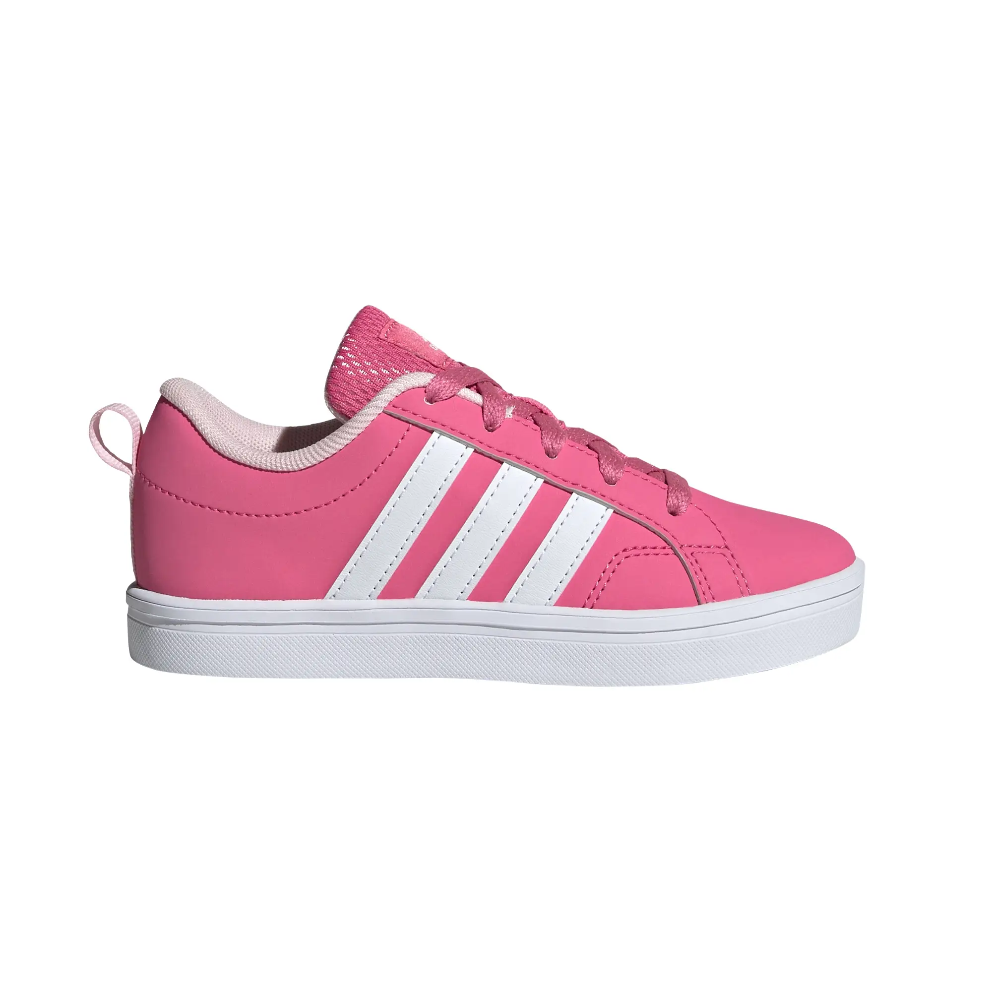 Tenis VS Pace 2.0 adidas Casual Unisex JQ1879