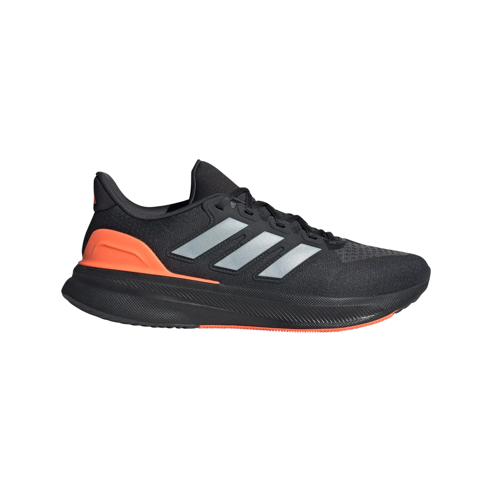 Tenis Ultrarun 5 adidas Correr Unisex JQ6941