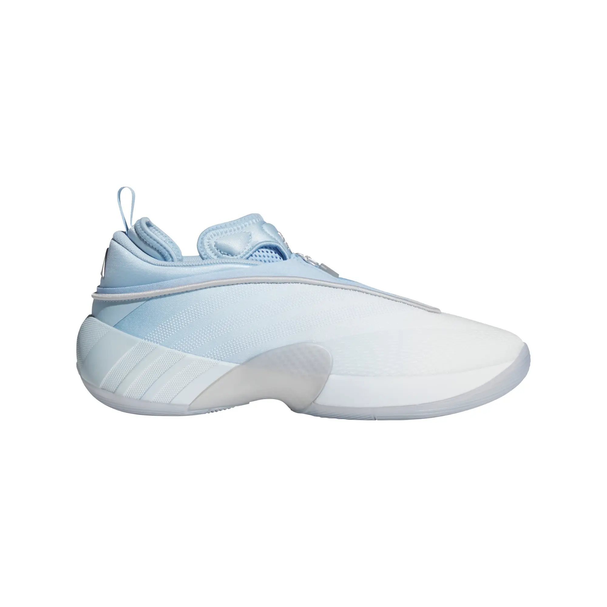 Tenis adidas Basquetbol D.O.N. ISSUE 7 Hombre JQ9433