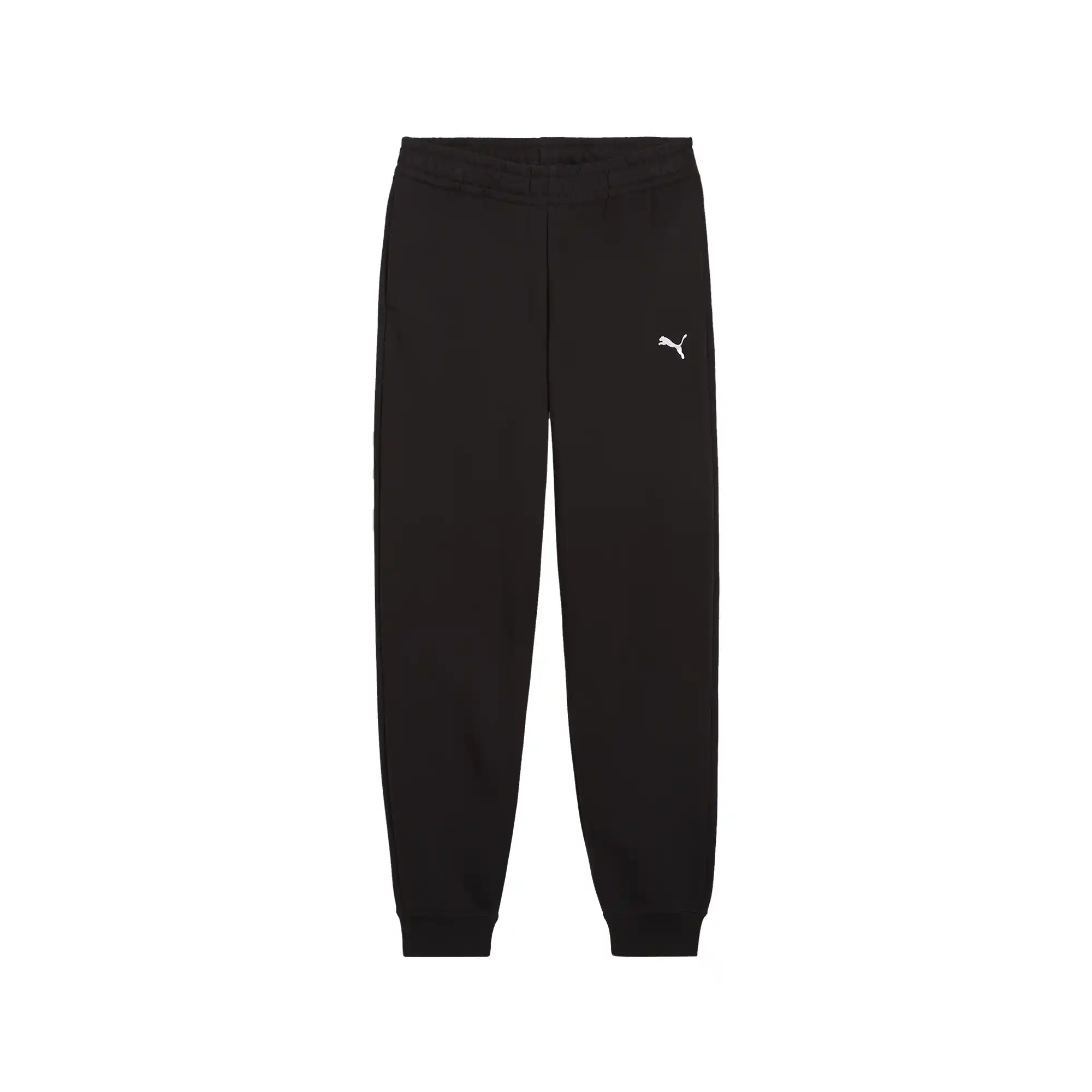 Pants Puma Casual Essentials Niño 684899 01