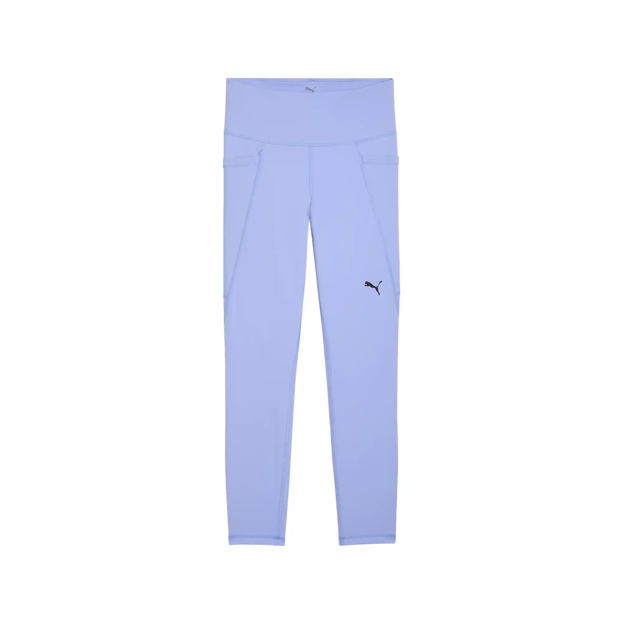 Malla Puma Entrenamiento All Day ESSENTIALS Mujer 525899 60