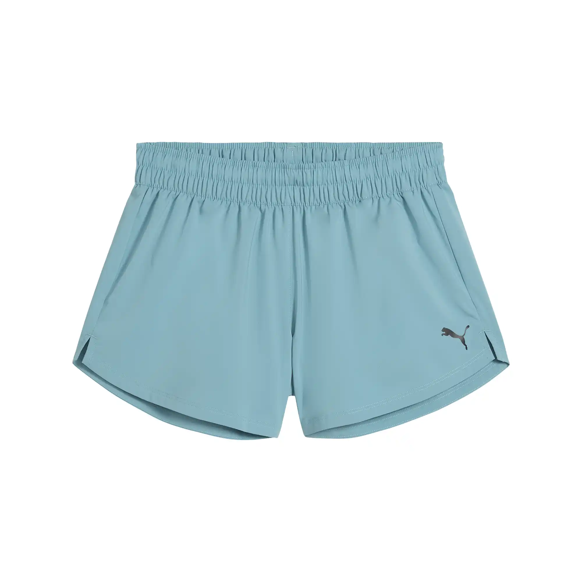 Short Puma Entrenamiento All Day ESSENTIALS Mujer 525903 99