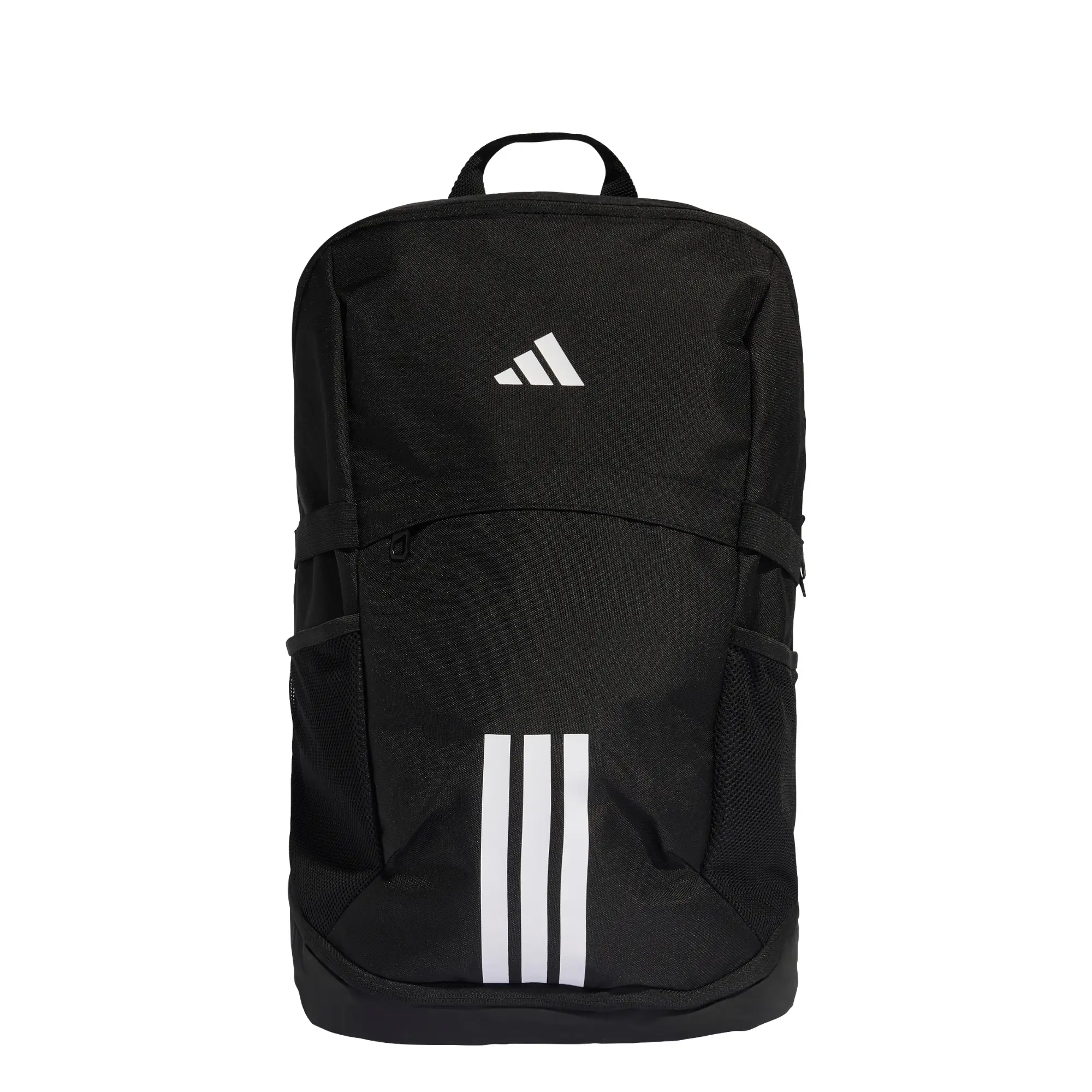 MOCHILA TIRO adidas Futbol JY7971 Multicolor