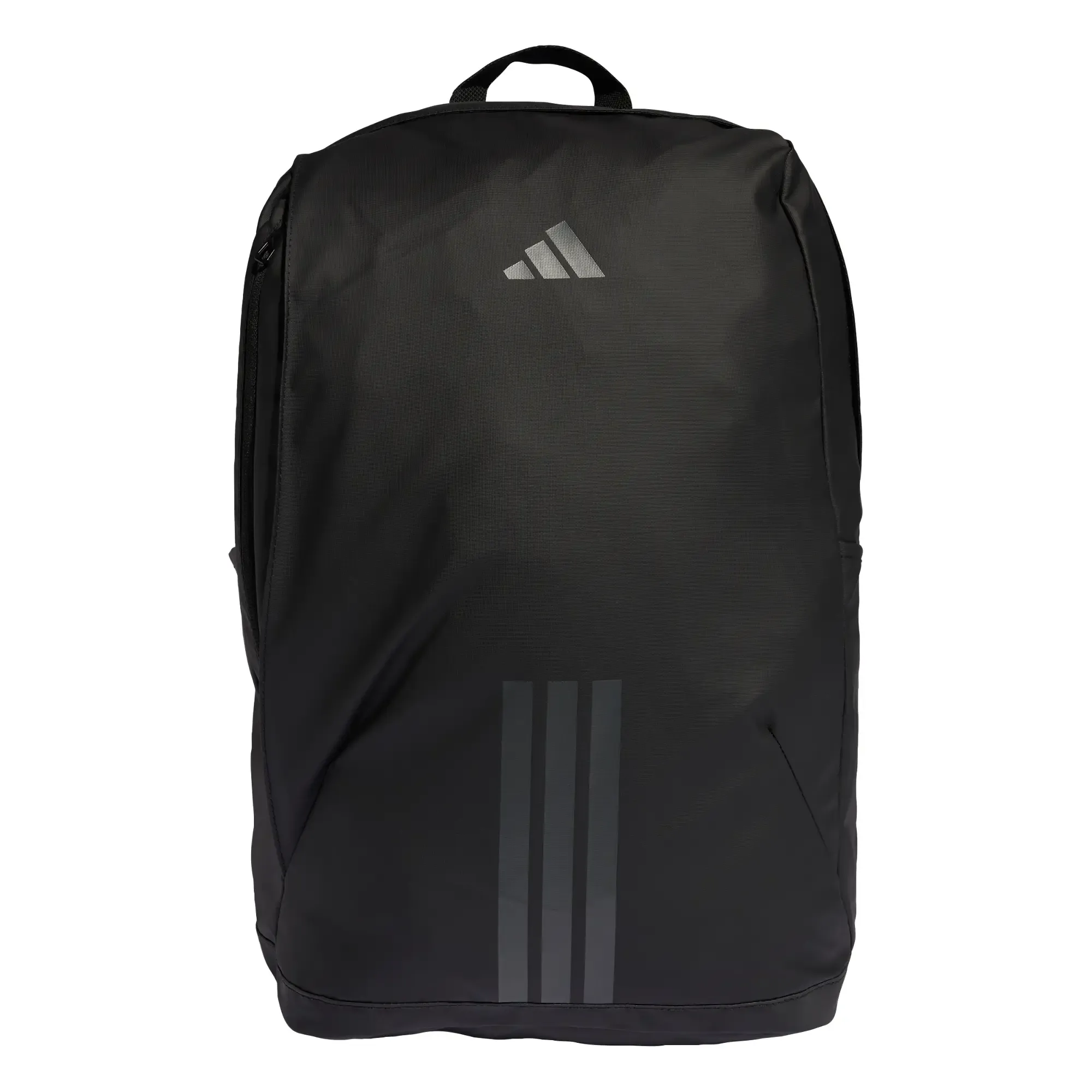 MOCHILA TIRO COMPETITION adidas Futbol JY7976 Multicolor