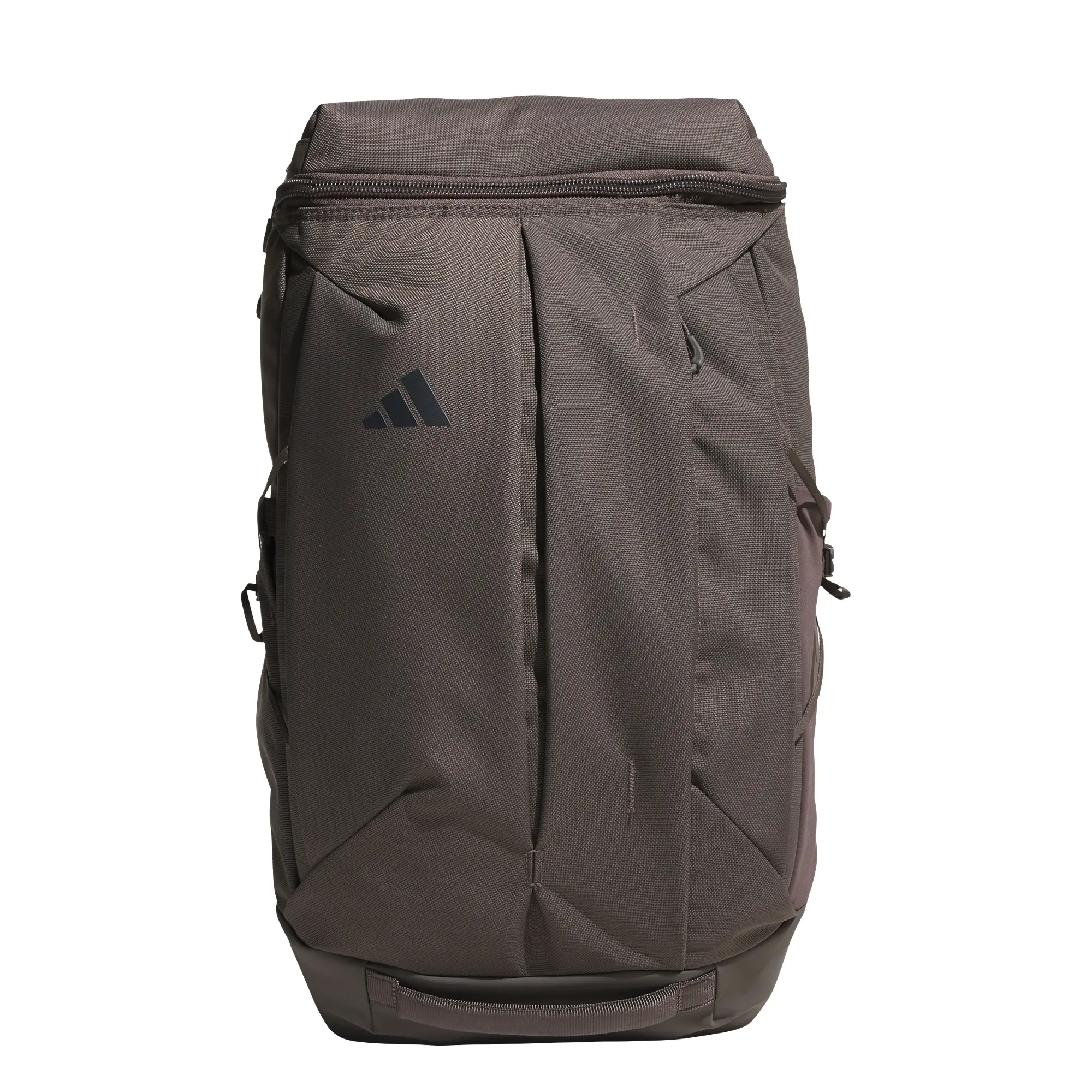 Maleta deportiva Mochila 30l adidas Entrenamiento KA1485 Café