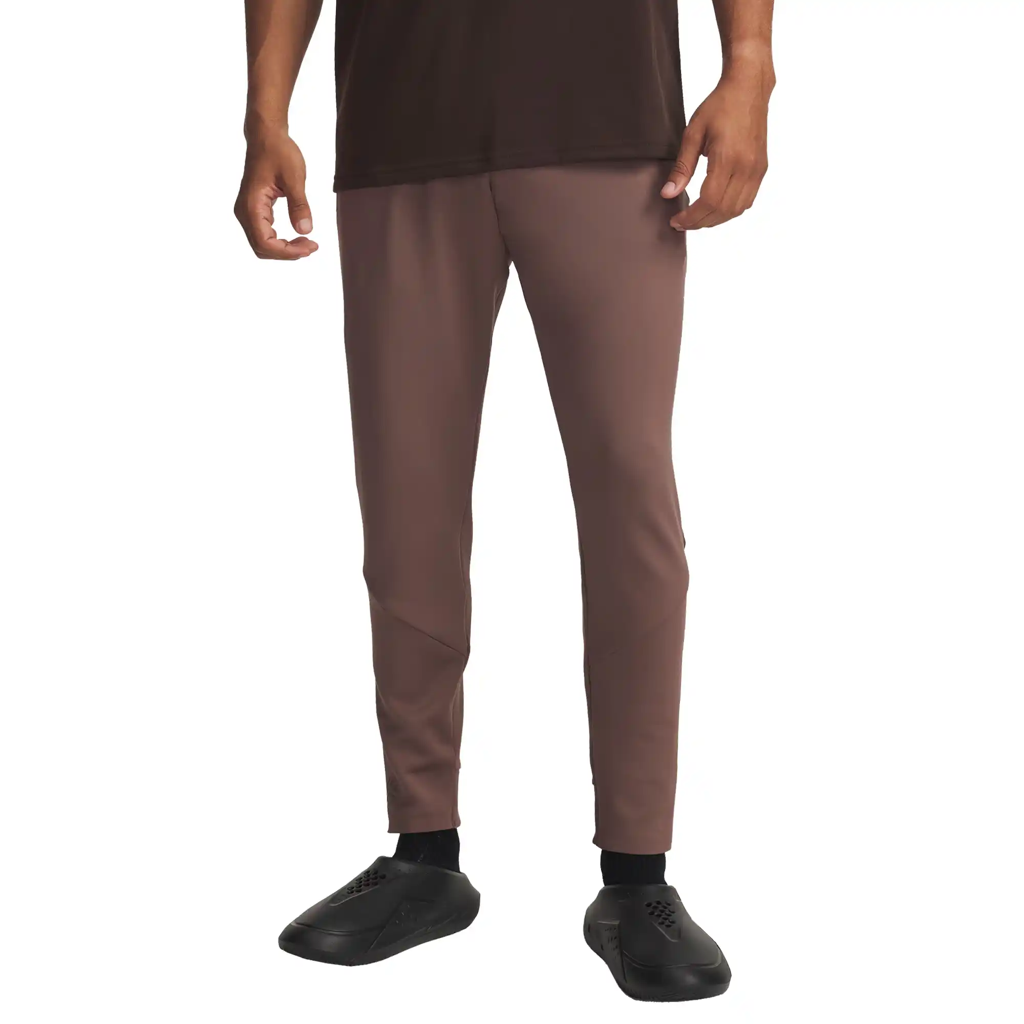 Pants Under Armour Basquetbol Curry Trend Hombre 1387091-256