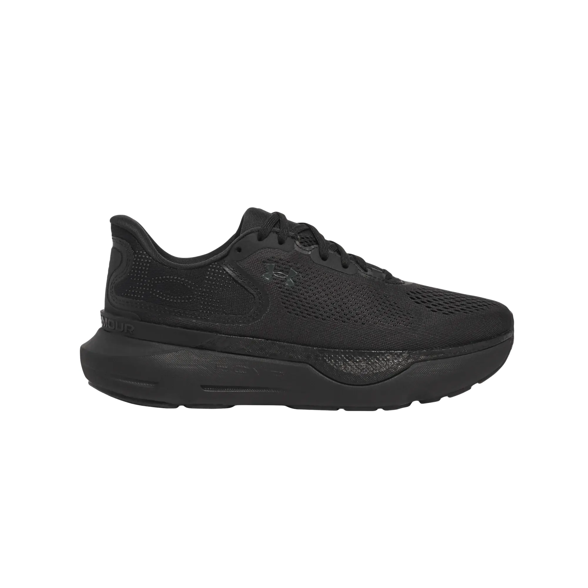 Tenis Under Armour Correr Infinite Pro 2 Mujer 3028177-002
