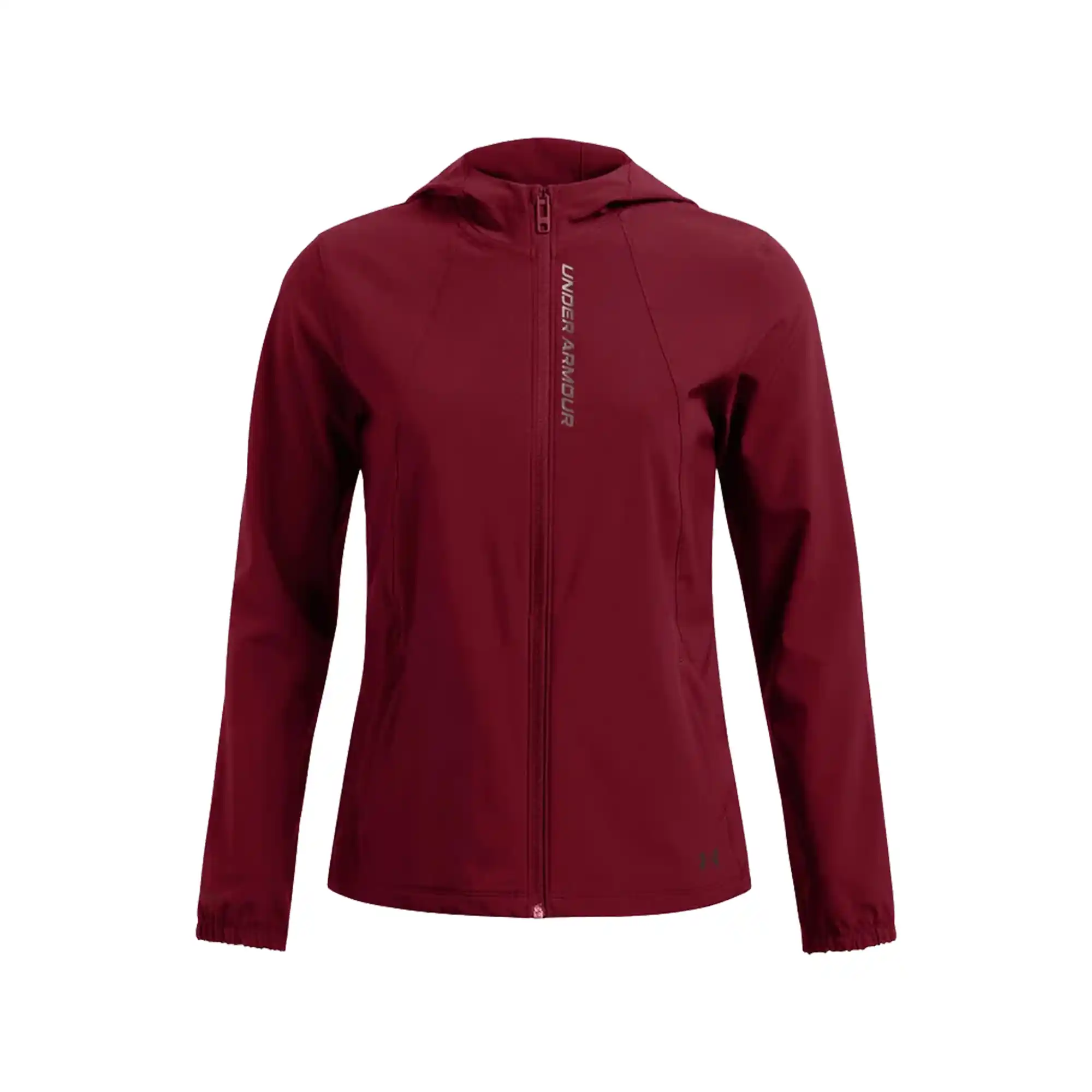 Chamarra Under Armour Correr OutRun The Storm Mujer 1377043-625