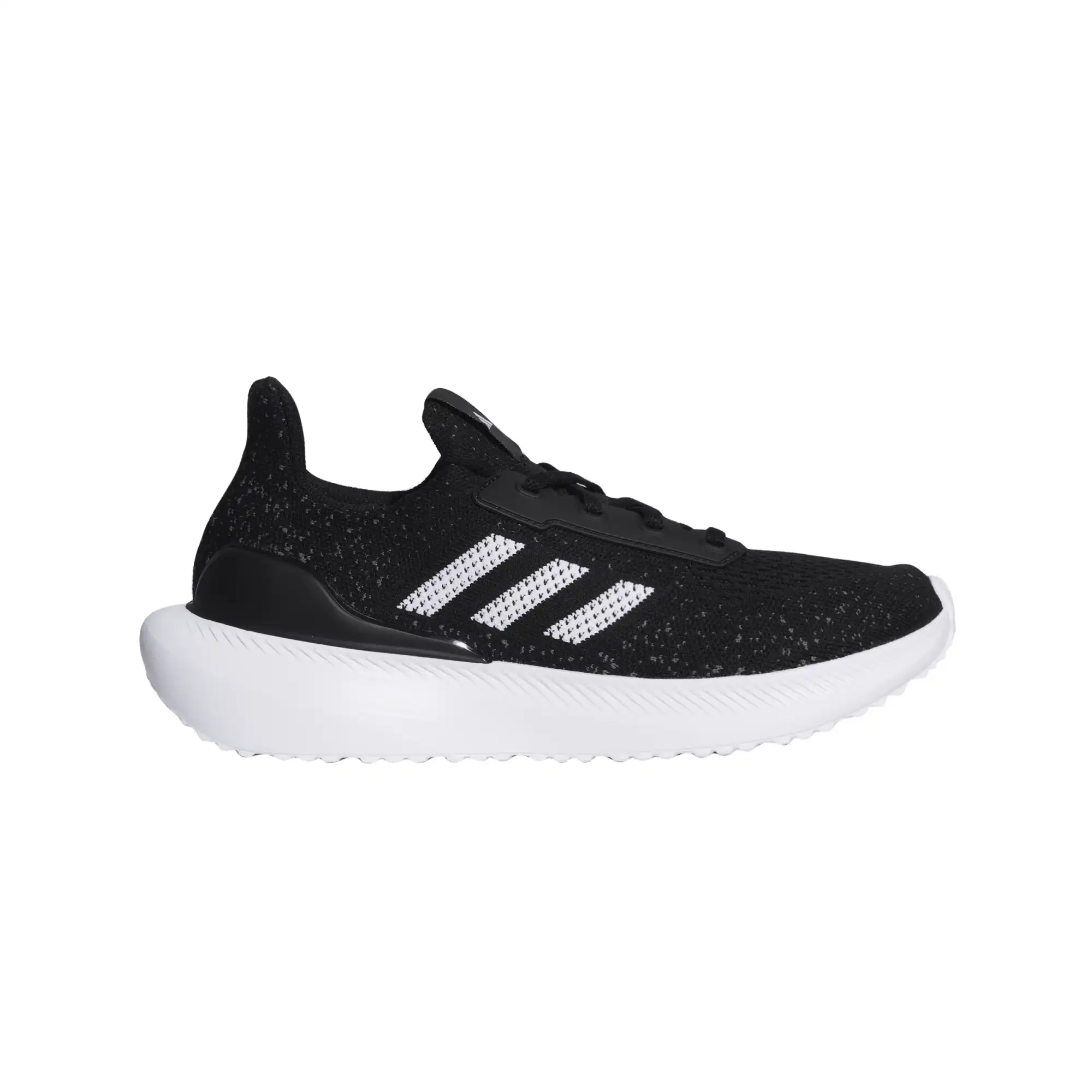 Tenis ULTRA ENERGY Adidas Correr Unisex JQ0674