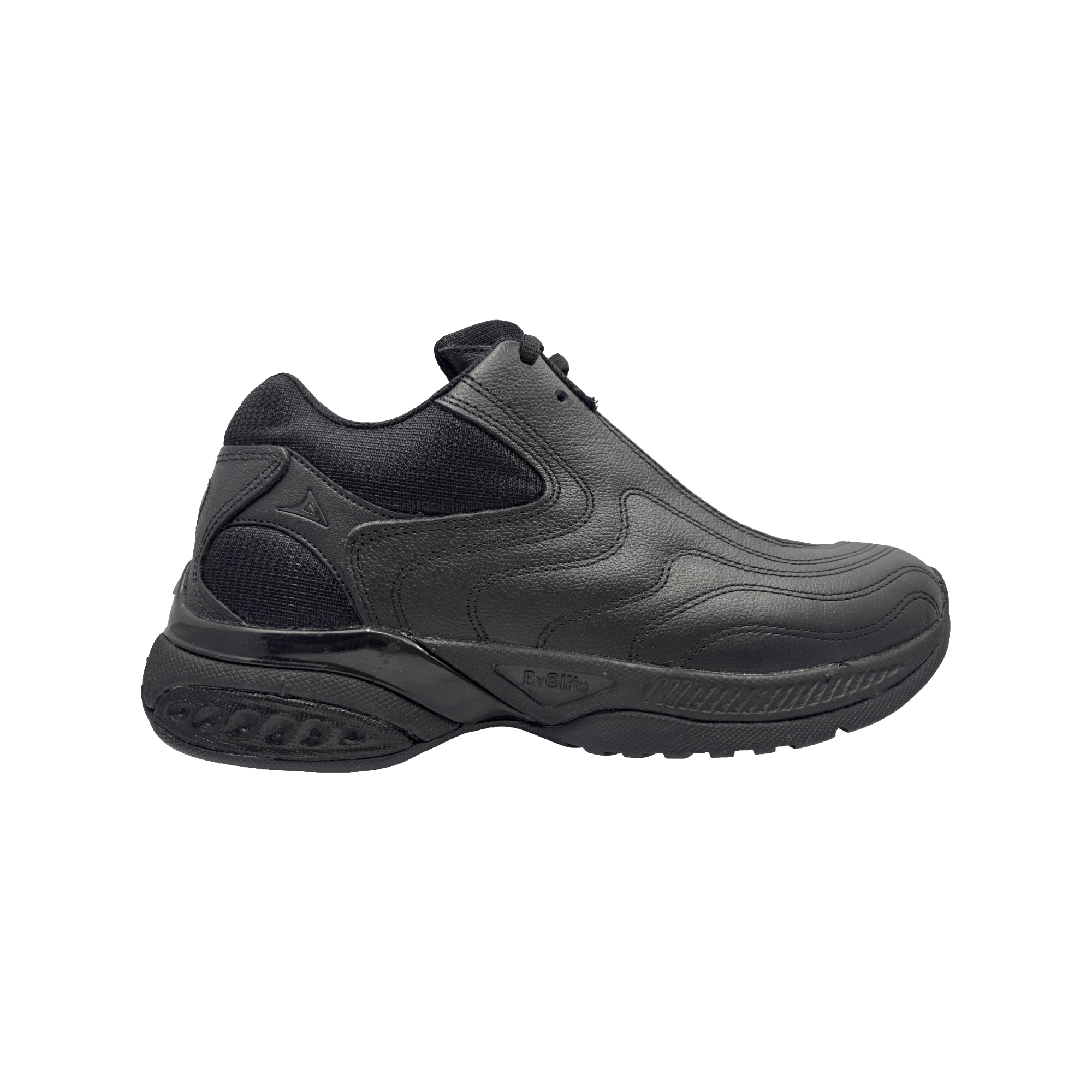 Tenis Pirma Basquetbol Najera 468 Hombre Multicolor