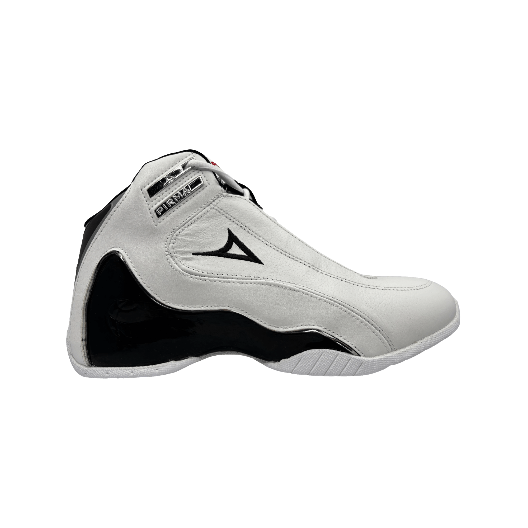 Tenis Pirma Basquetbol Storm 767 Hombre Multicolor